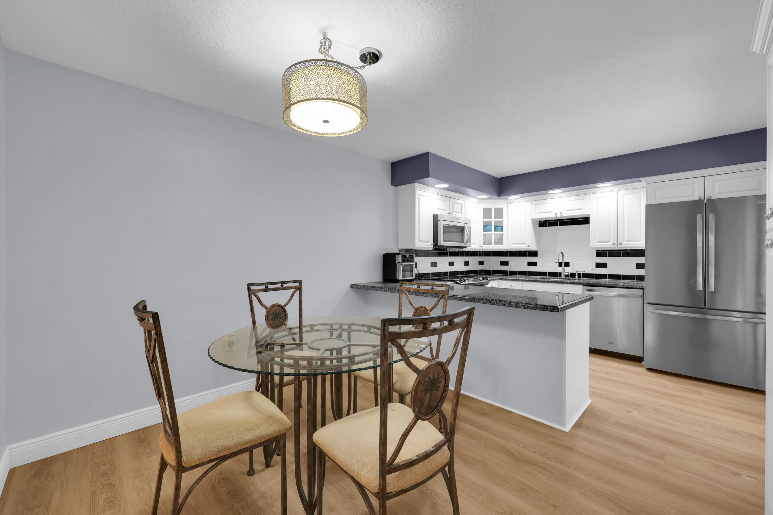 1119 11th, Palm Beach Gardens FL 33418