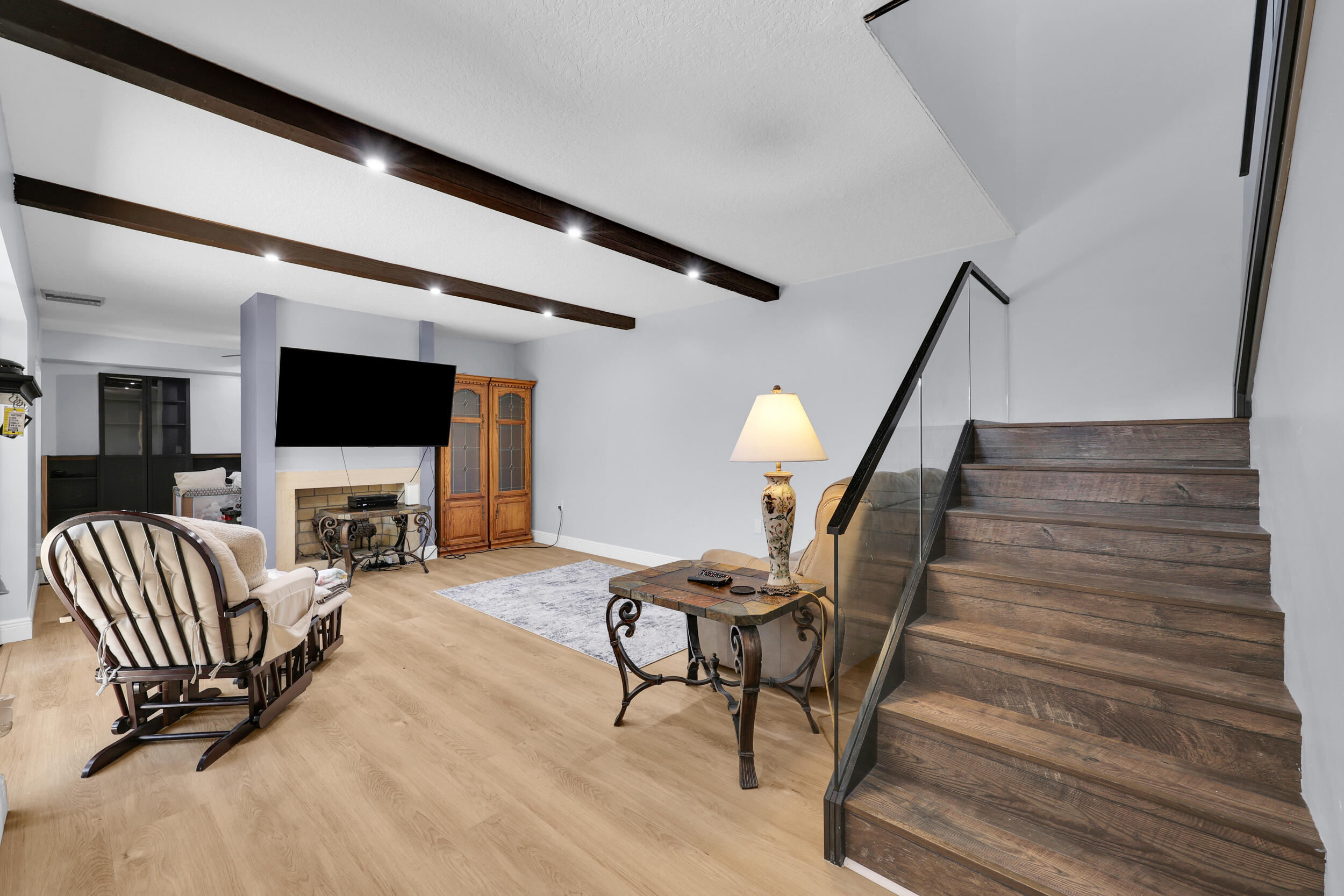 1119 11th, Palm Beach Gardens FL 33418