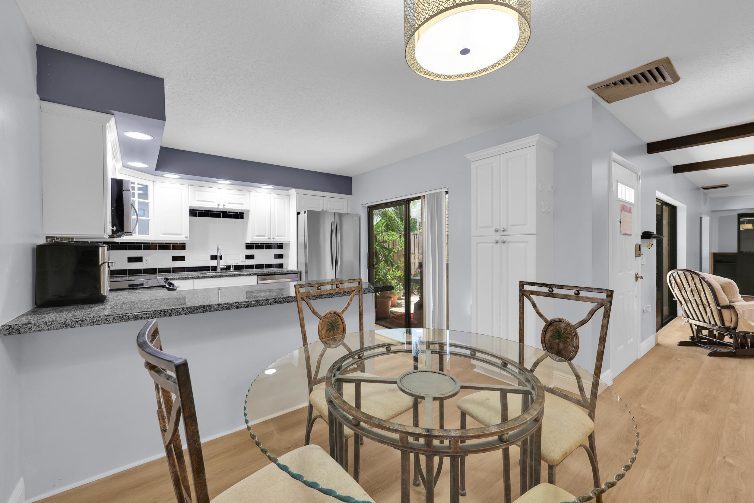1119 11th, Palm Beach Gardens FL 33418
