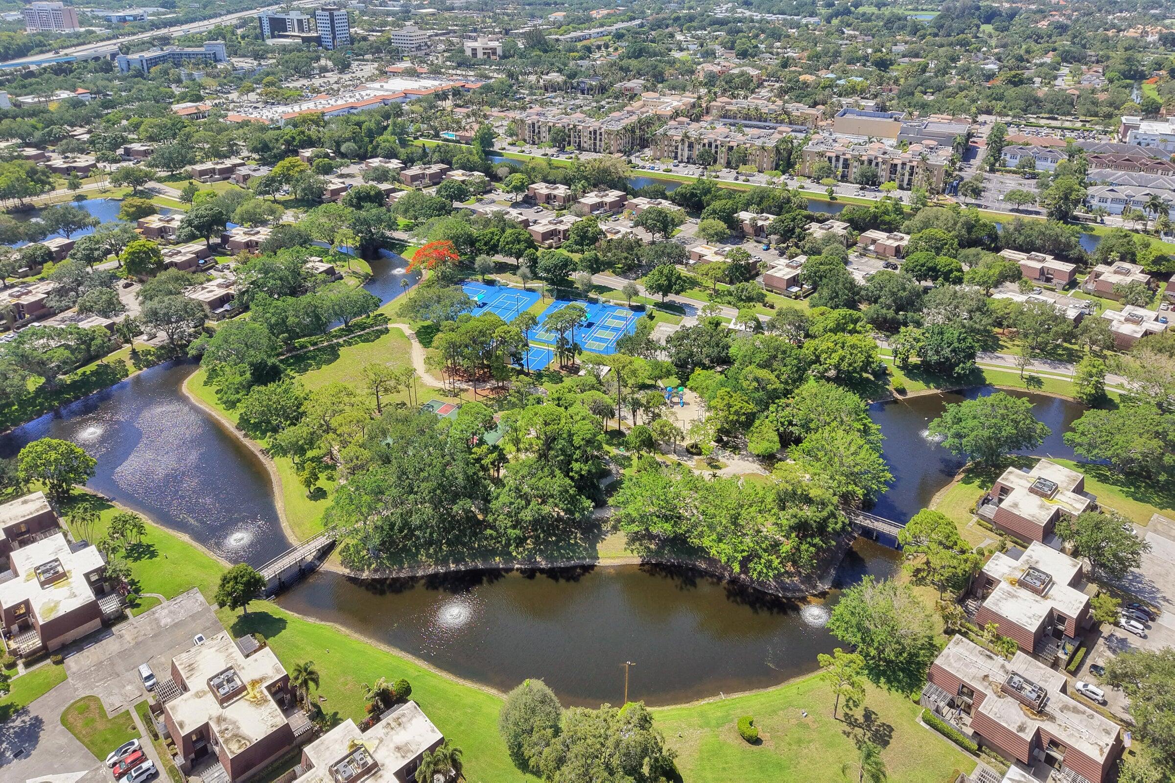 1119 11th, Palm Beach Gardens FL 33418