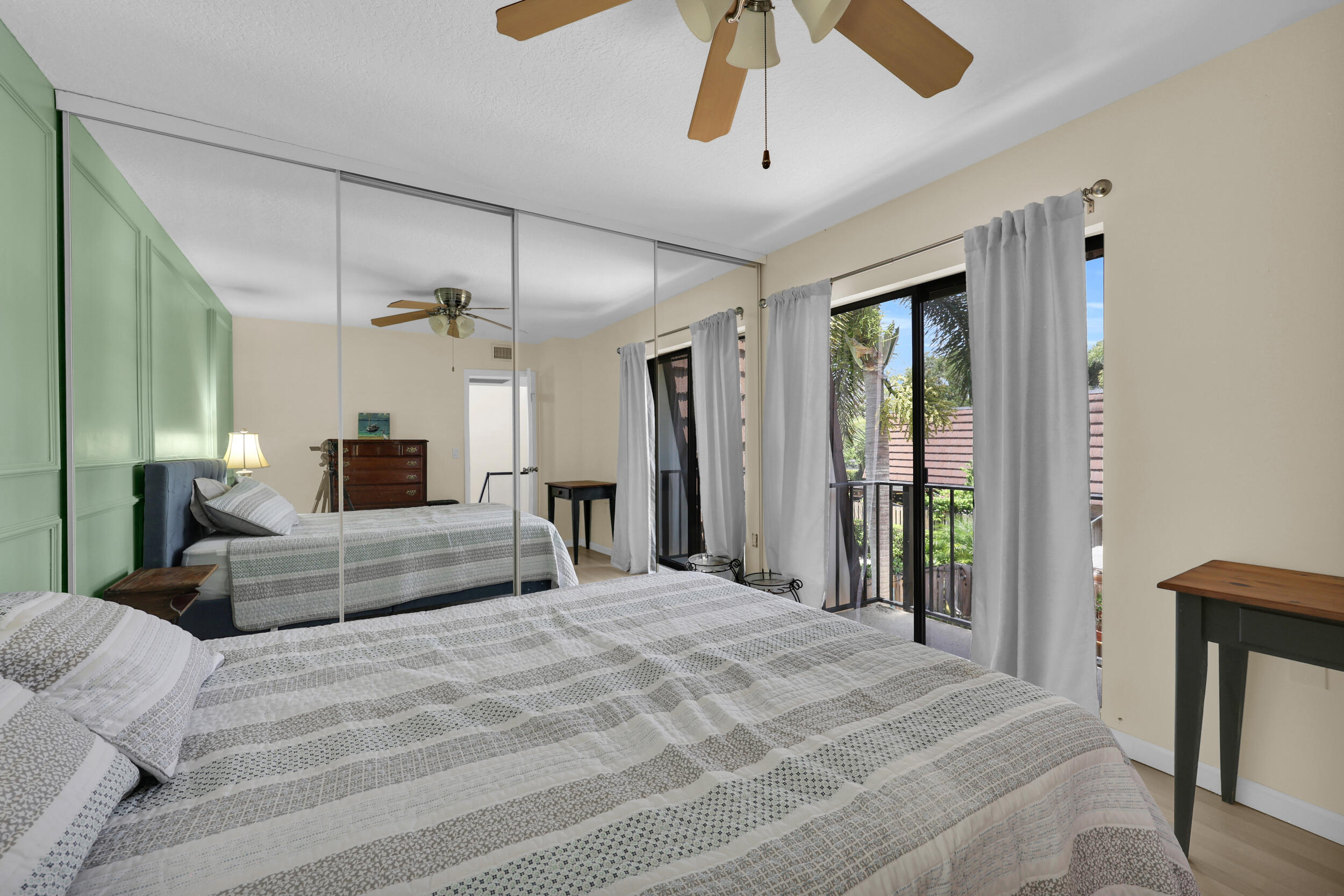 1119 11th, Palm Beach Gardens FL 33418