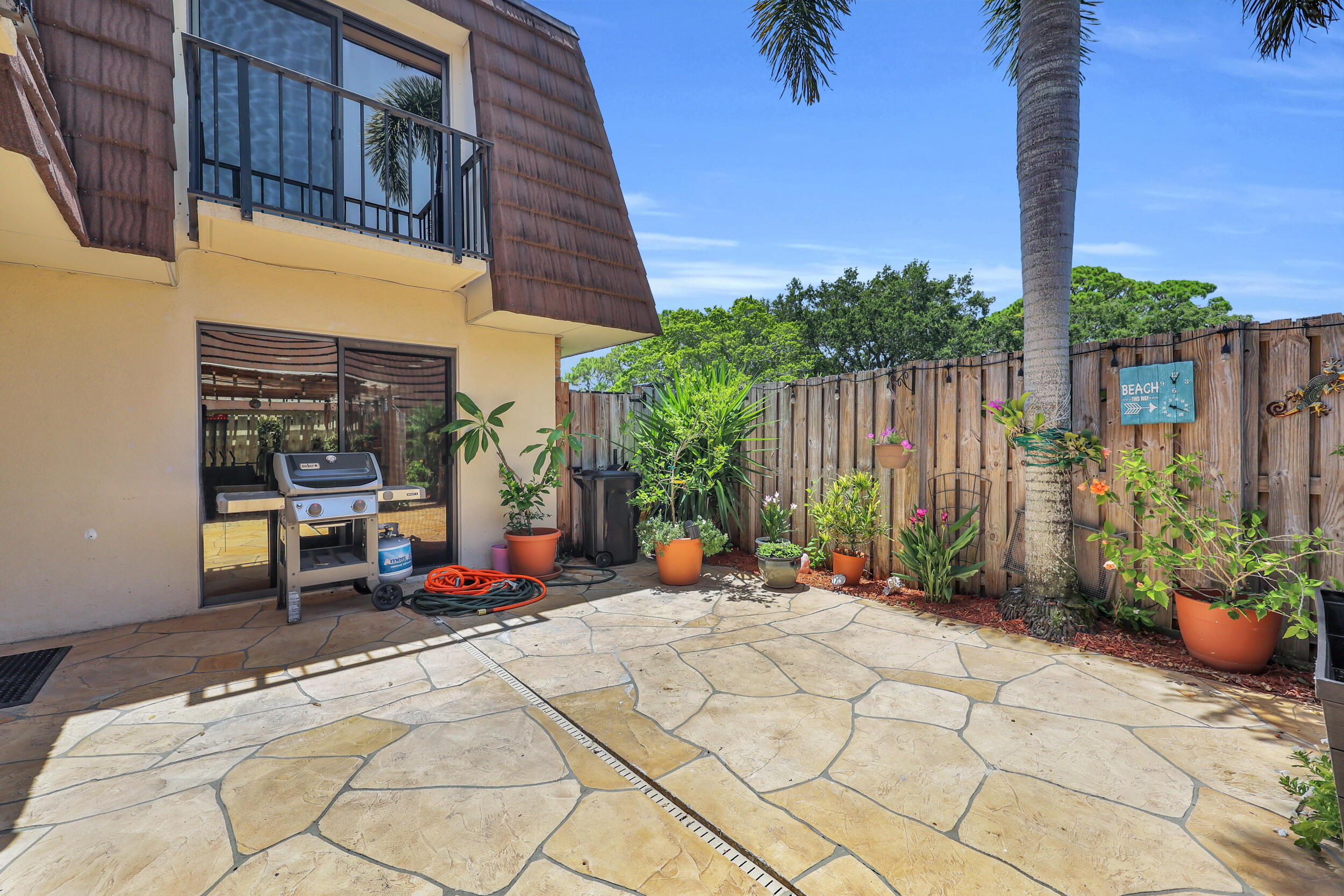 1119 11th, Palm Beach Gardens FL 33418