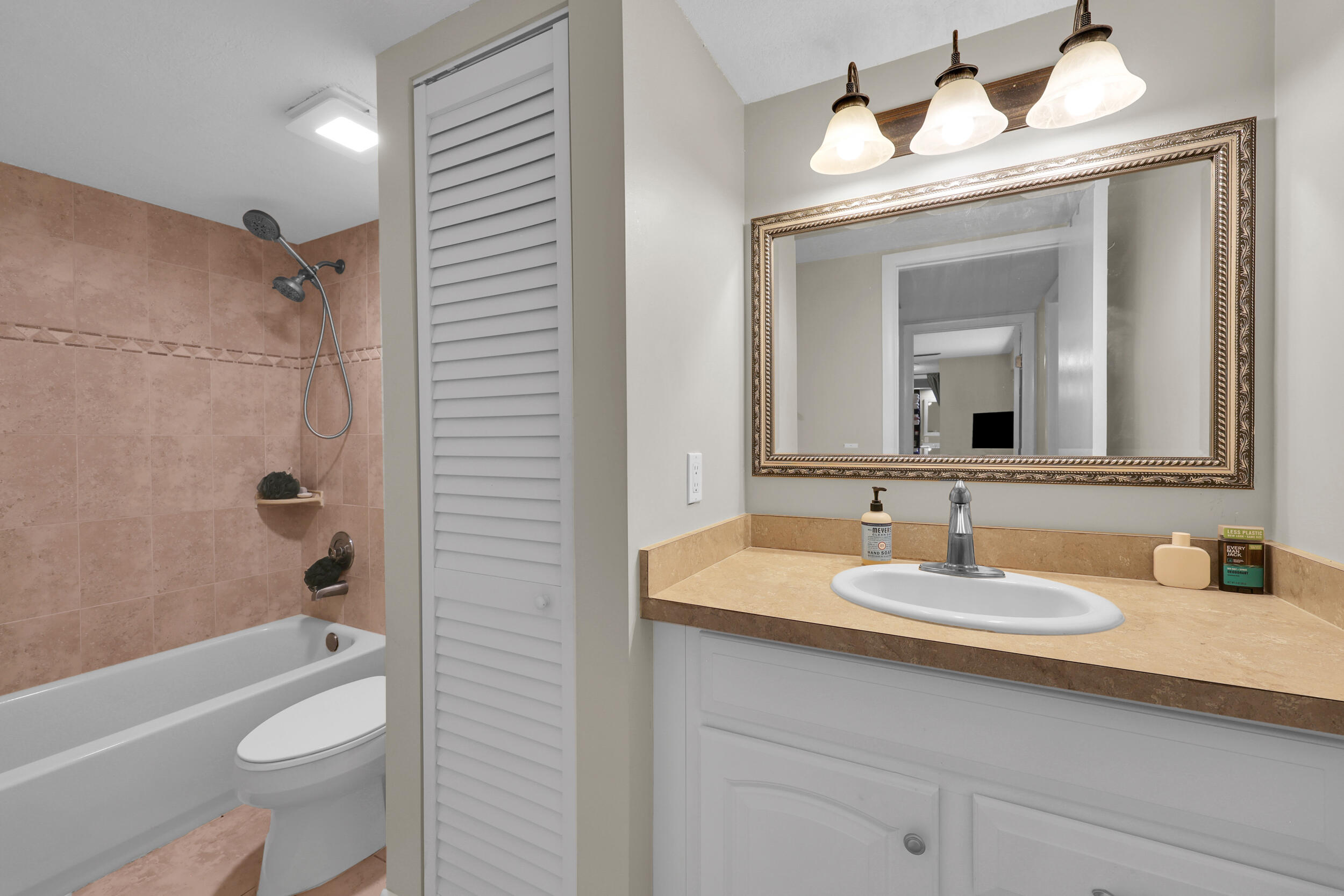 1119 11th, Palm Beach Gardens FL 33418