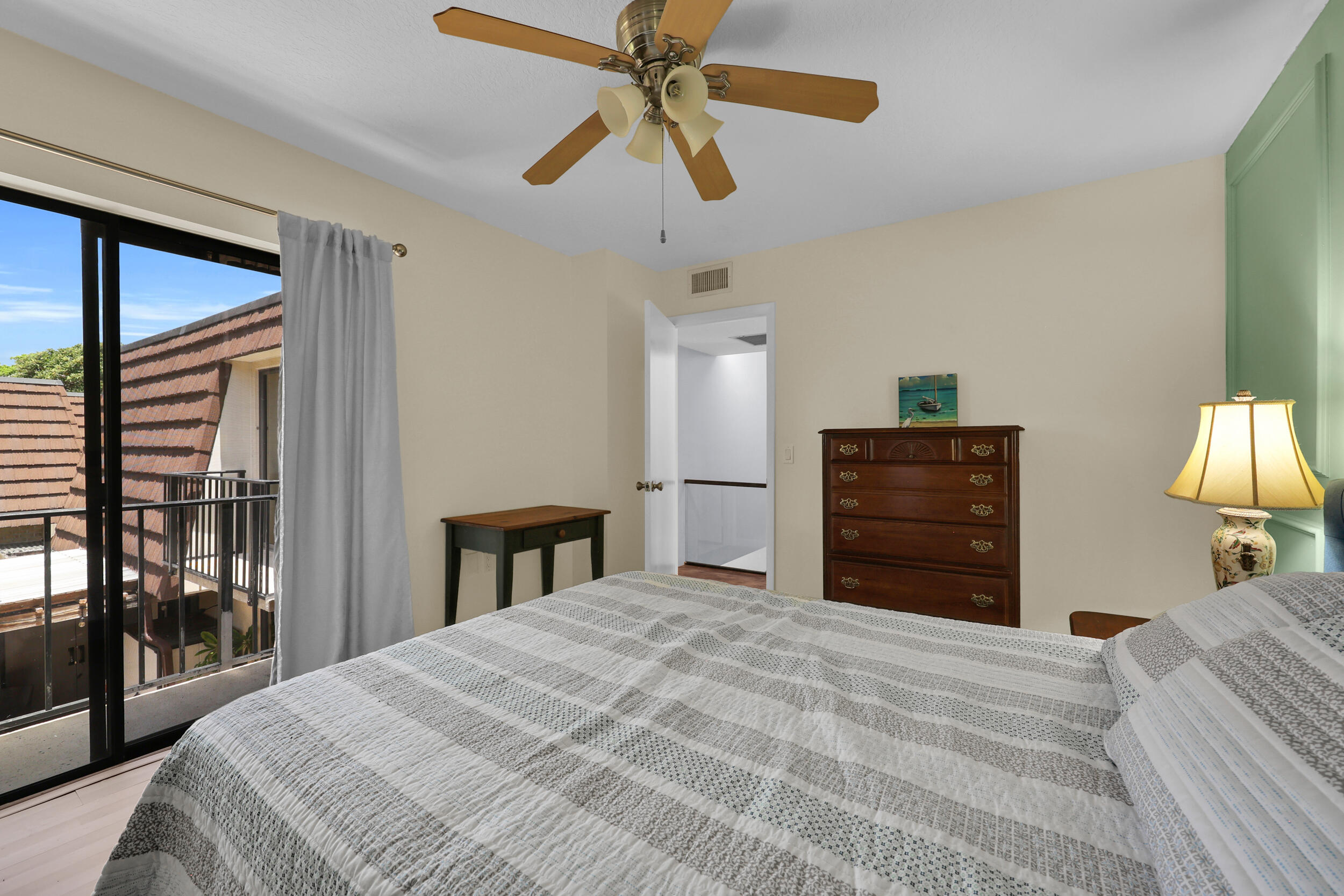 1119 11th, Palm Beach Gardens FL 33418