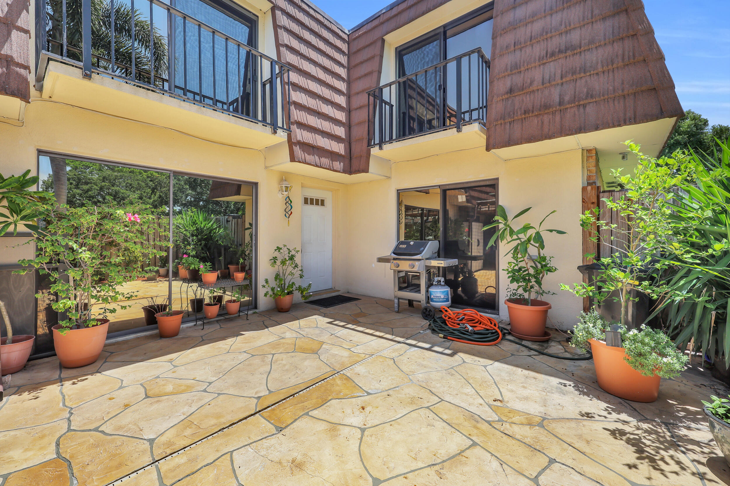 1119 11th, Palm Beach Gardens FL 33418