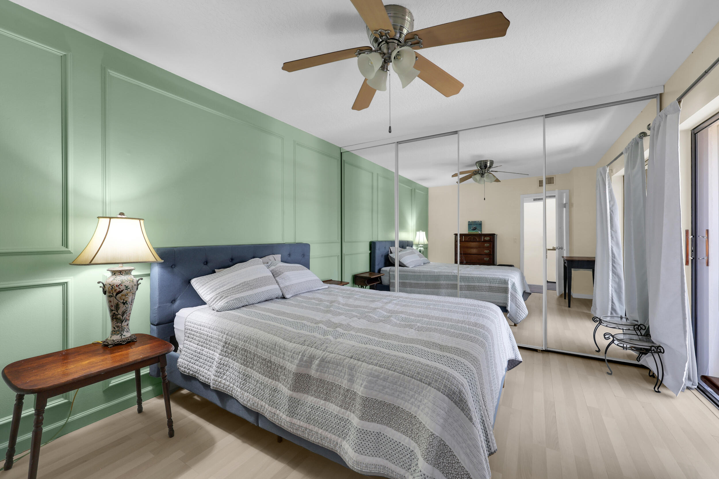 1119 11th, Palm Beach Gardens FL 33418