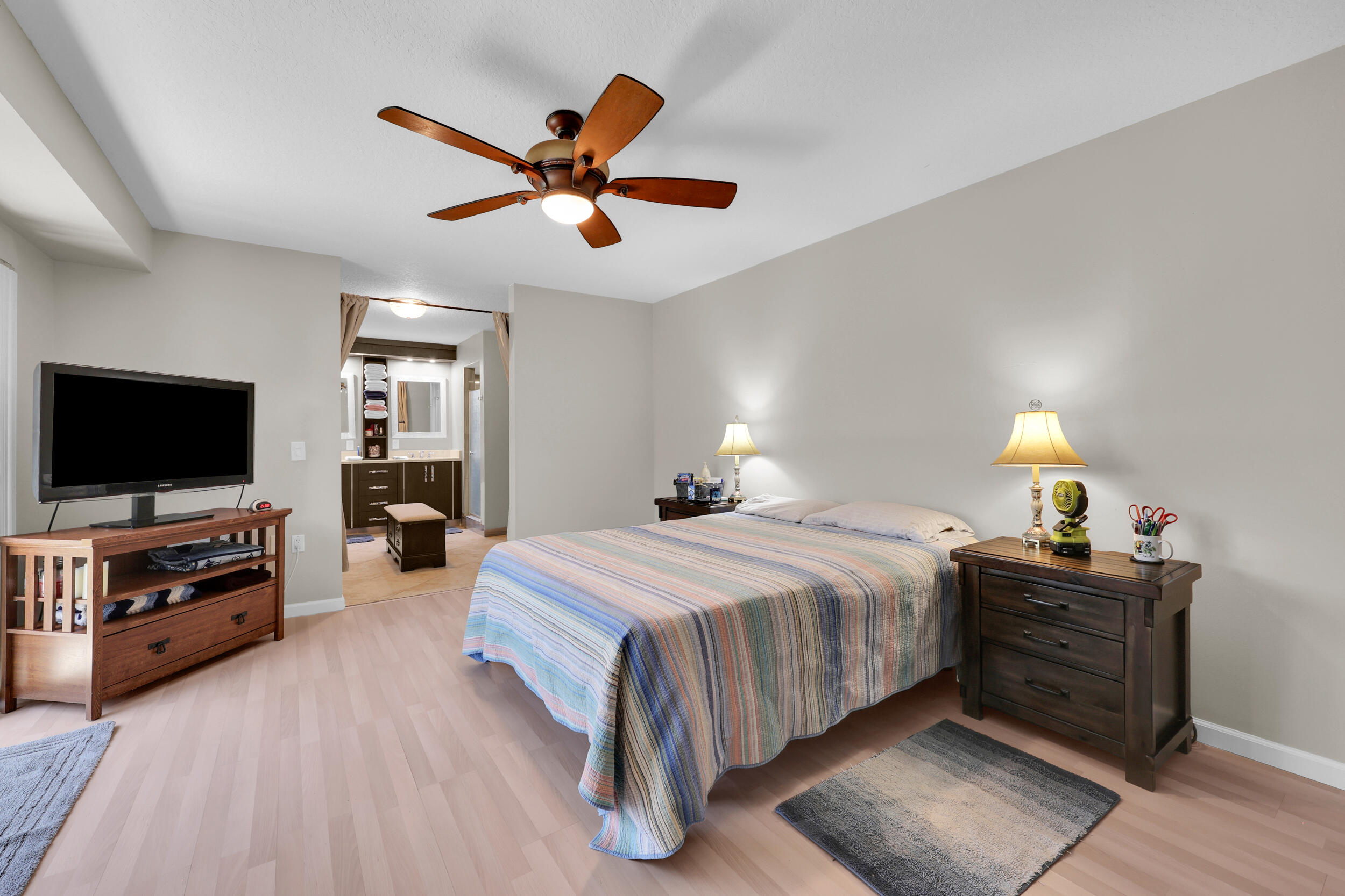 1119 11th, Palm Beach Gardens FL 33418