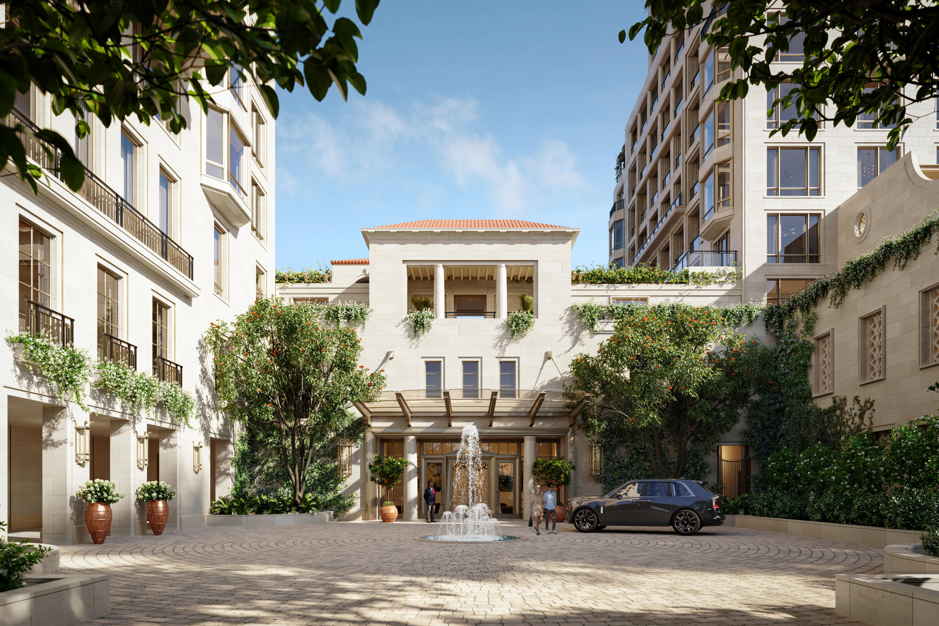 1355 S Flagler #2301, West Palm Beach FL 33401