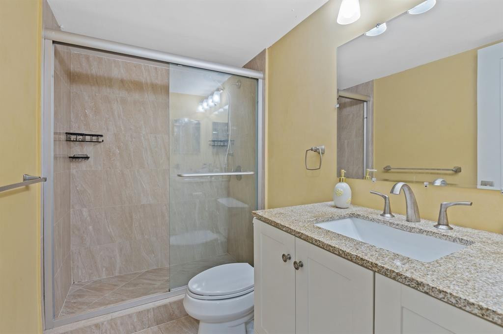 340 SUNSET #401, Fort Lauderdale FL 33301