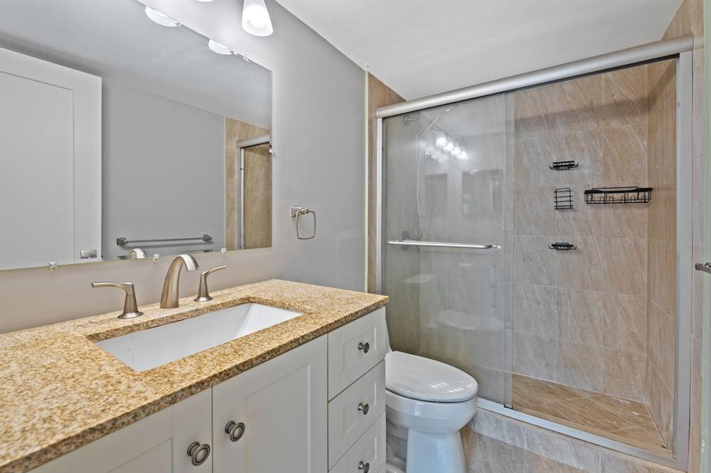 340 SUNSET #401, Fort Lauderdale FL 33301