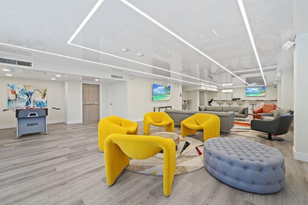 340 SUNSET #401, Fort Lauderdale FL 33301