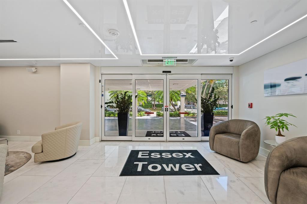 340 SUNSET #401, Fort Lauderdale FL 33301