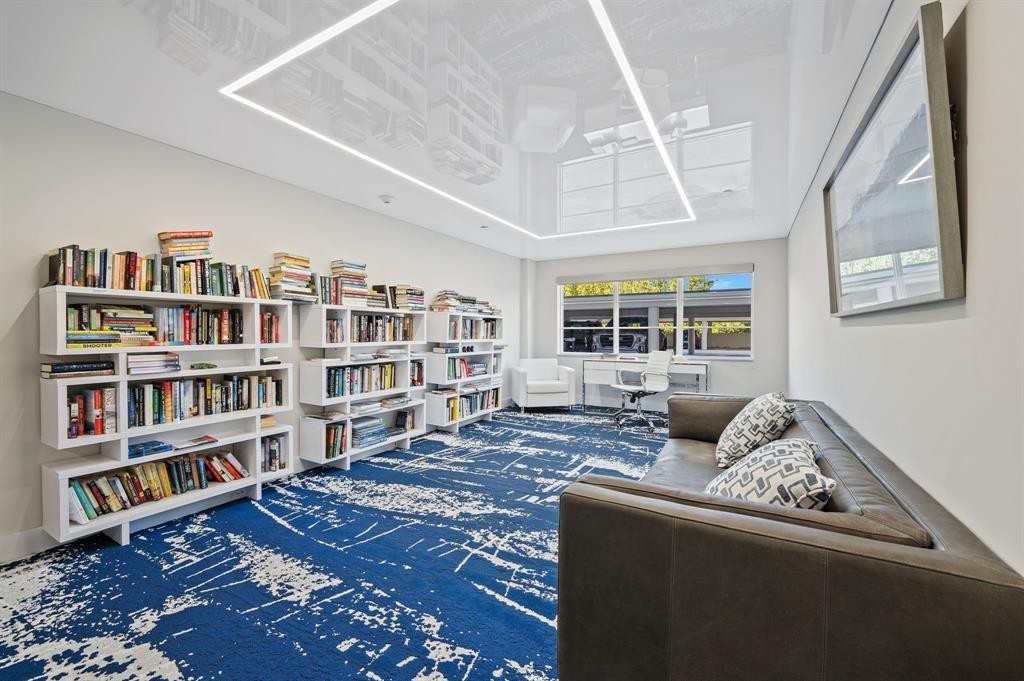 340 SUNSET #401, Fort Lauderdale FL 33301