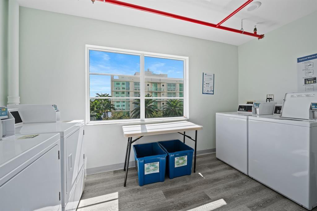 340 SUNSET #401, Fort Lauderdale FL 33301