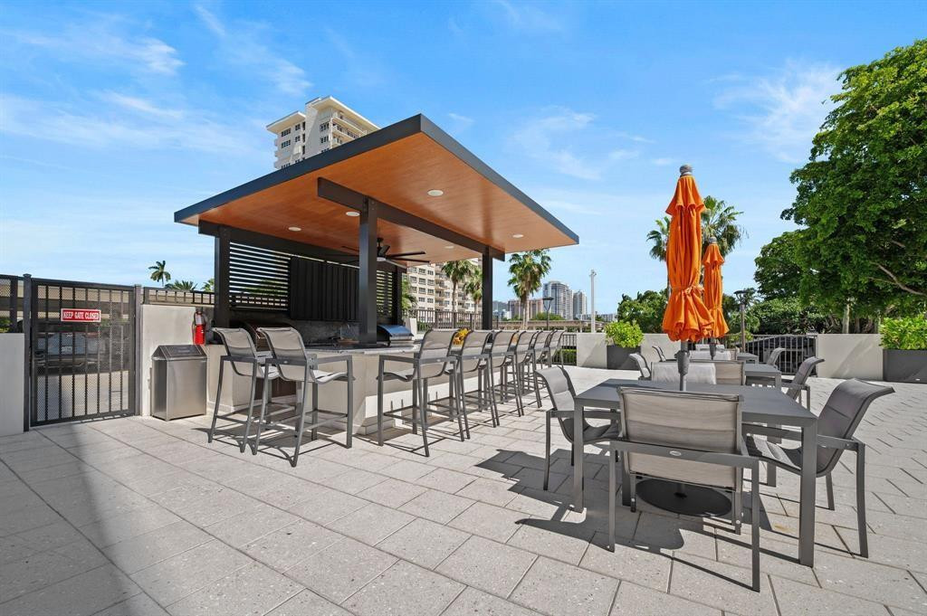 340 SUNSET #401, Fort Lauderdale FL 33301