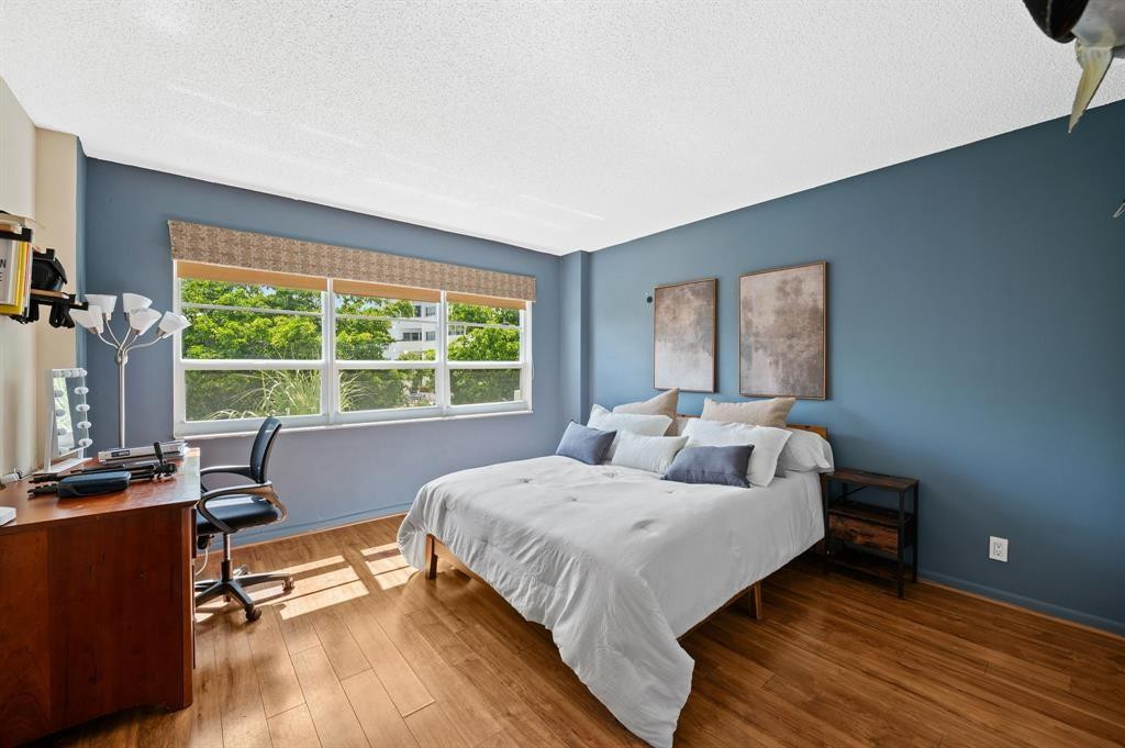 340 SUNSET #401, Fort Lauderdale FL 33301