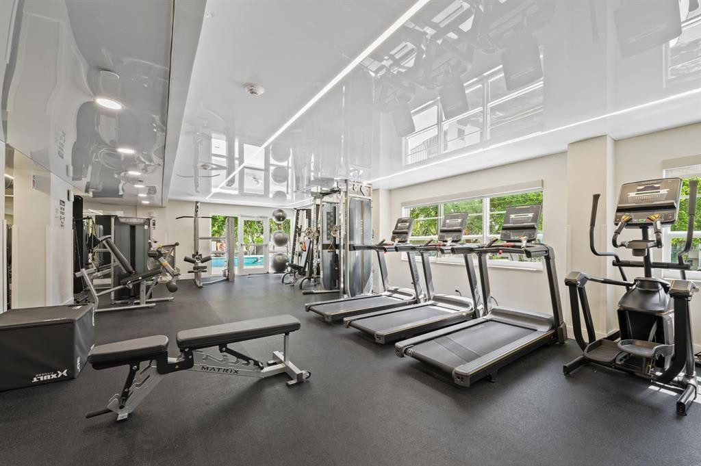 340 SUNSET #401, Fort Lauderdale FL 33301