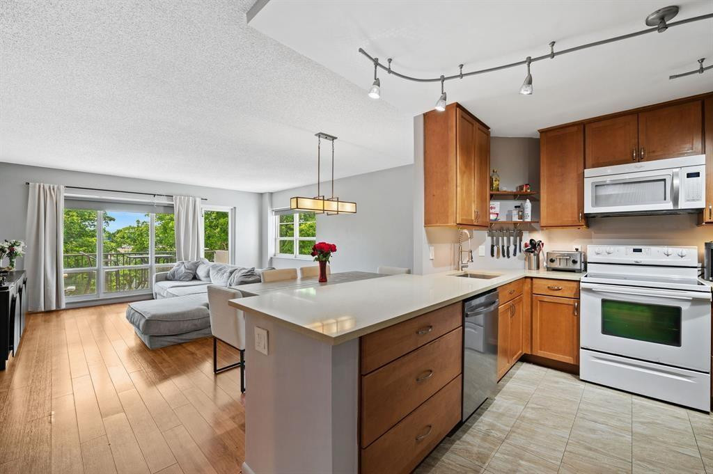 340 SUNSET #401, Fort Lauderdale FL 33301