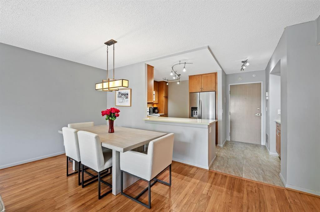 340 SUNSET #401, Fort Lauderdale FL 33301