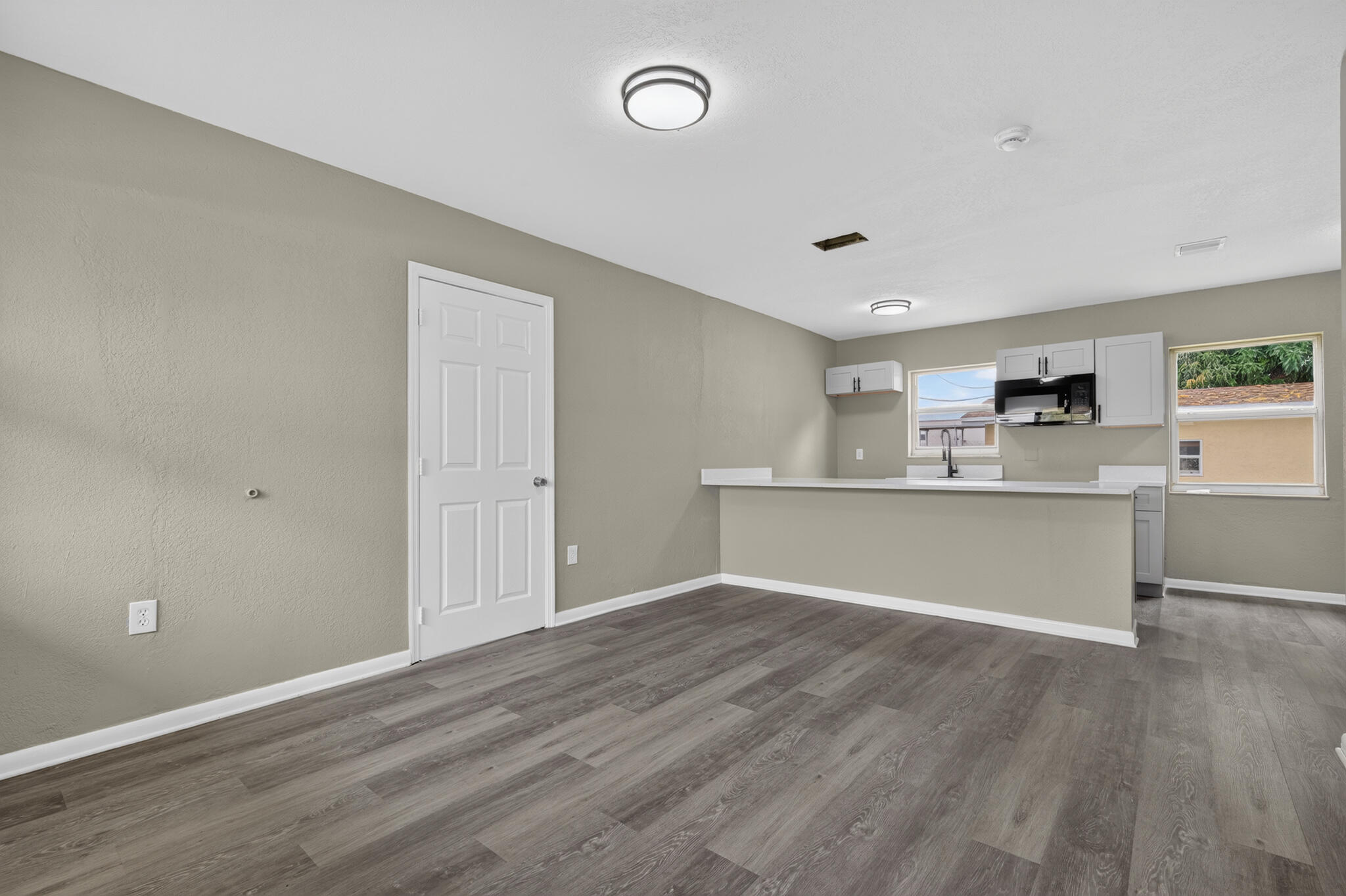 781 SW 12TH, Belle Glade FL 33430