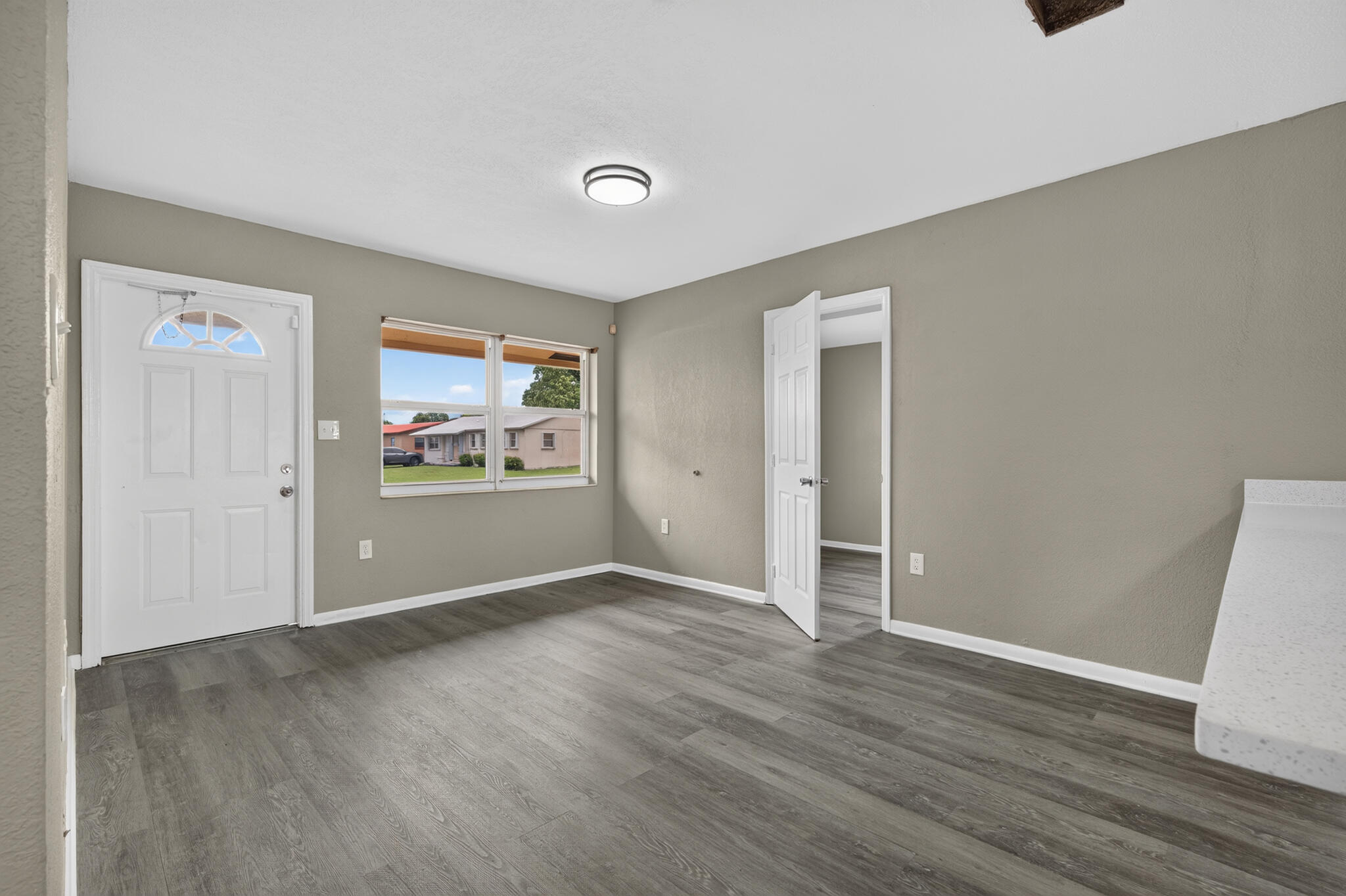 781 SW 12TH, Belle Glade FL 33430