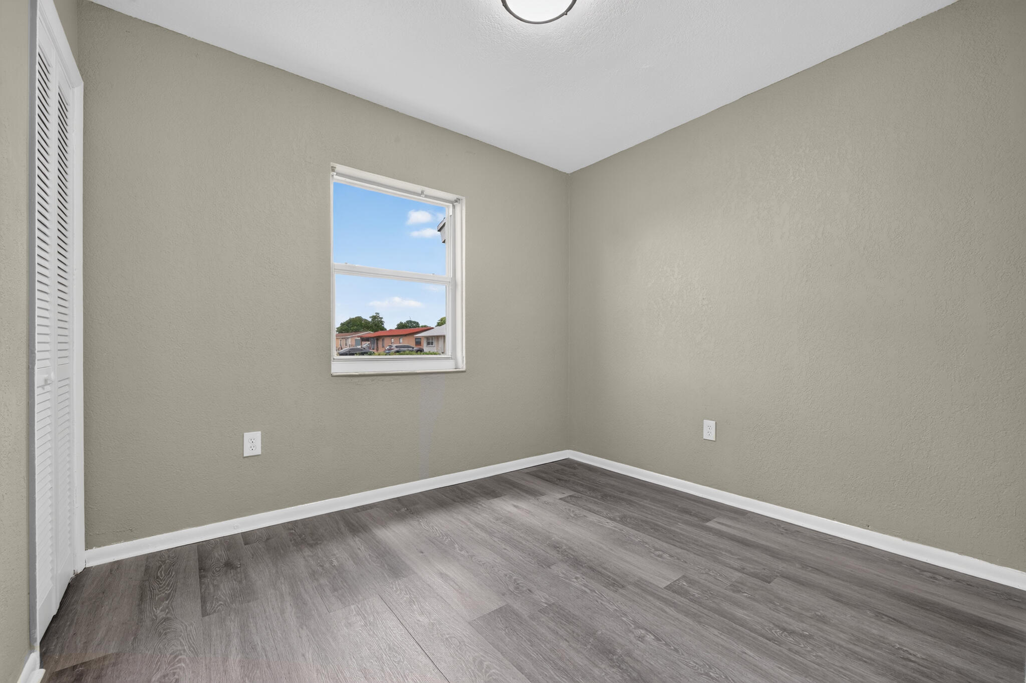 781 SW 12TH, Belle Glade FL 33430