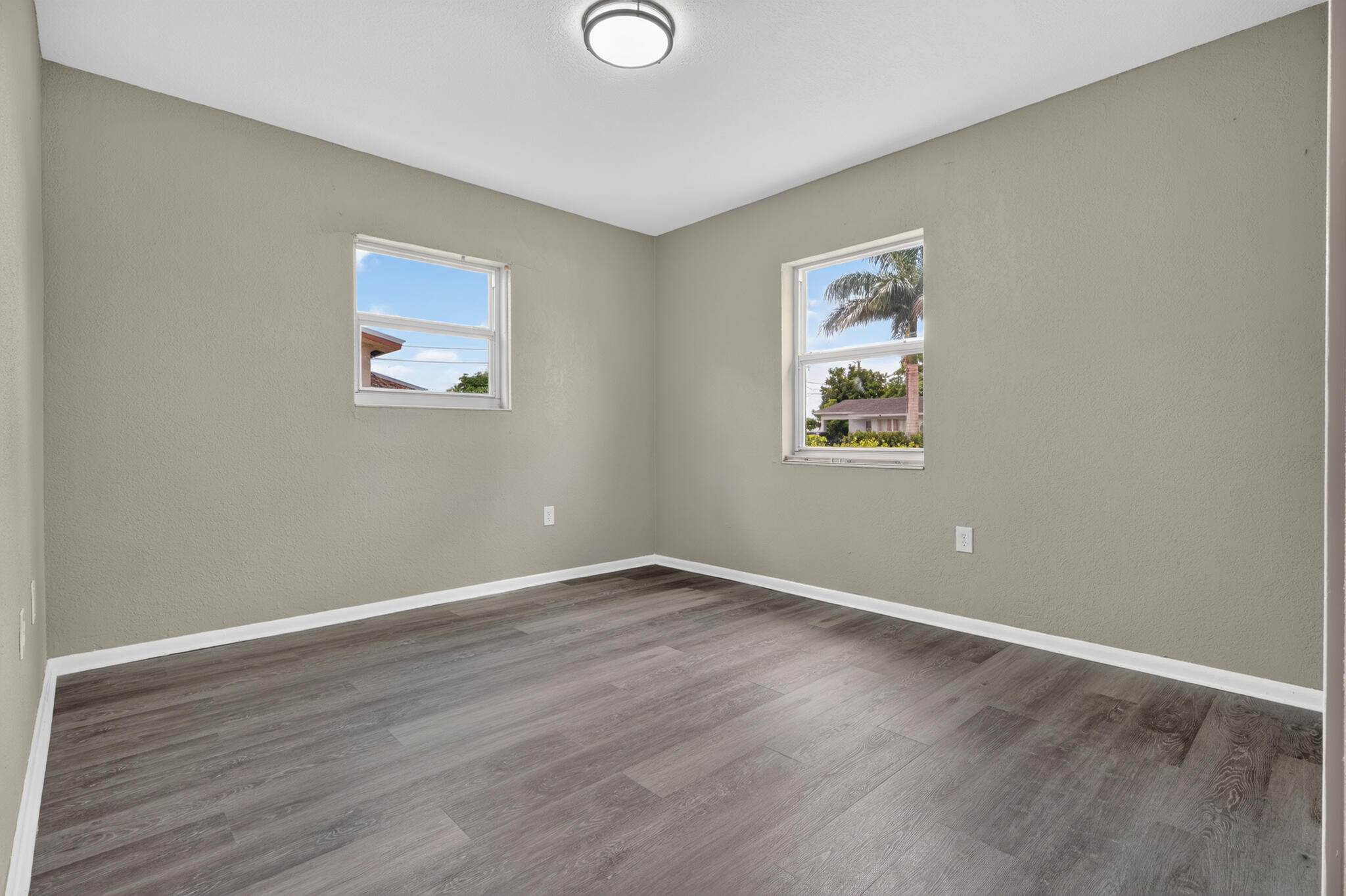 781 SW 12TH, Belle Glade FL 33430