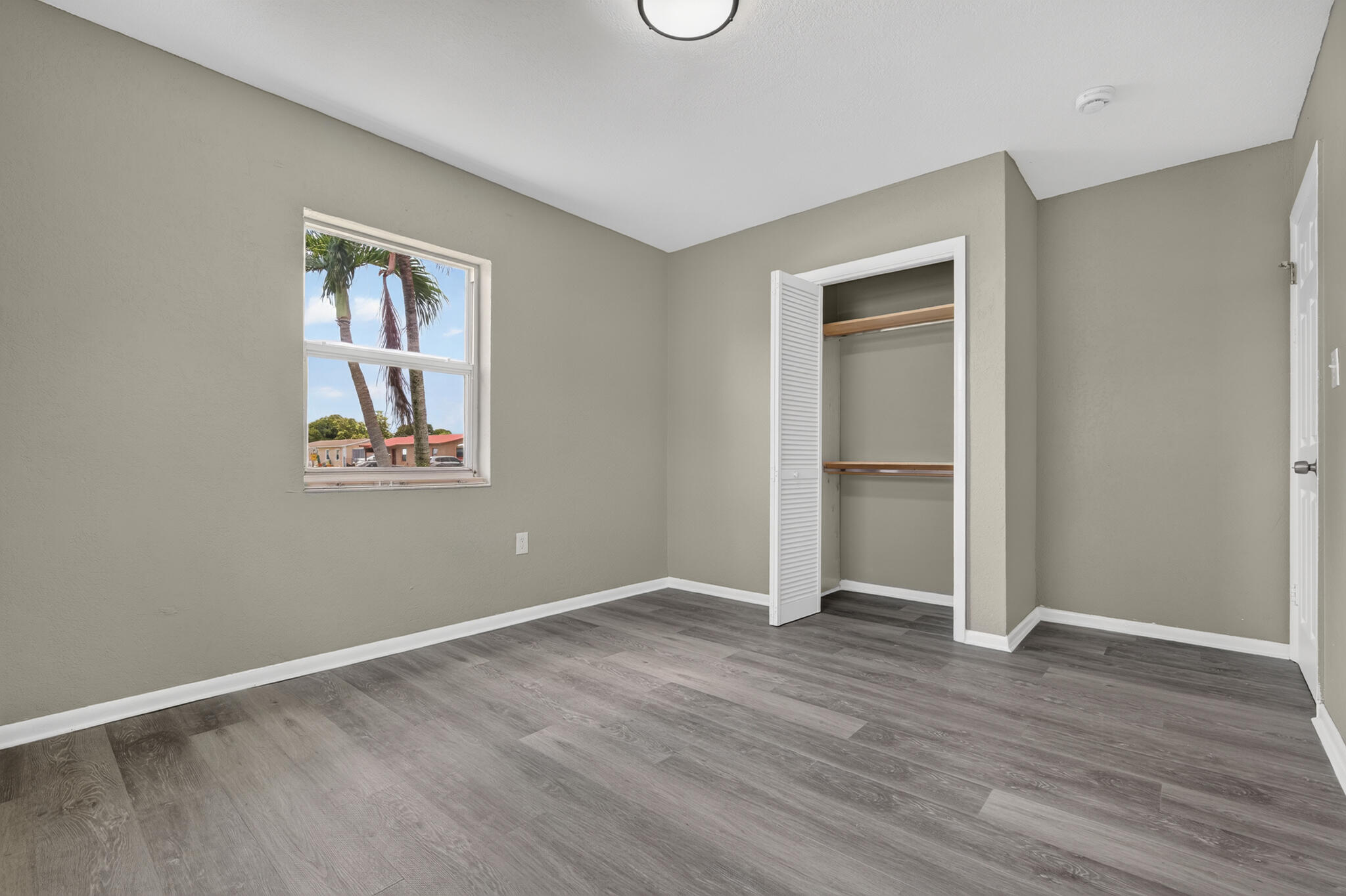 781 SW 12TH, Belle Glade FL 33430