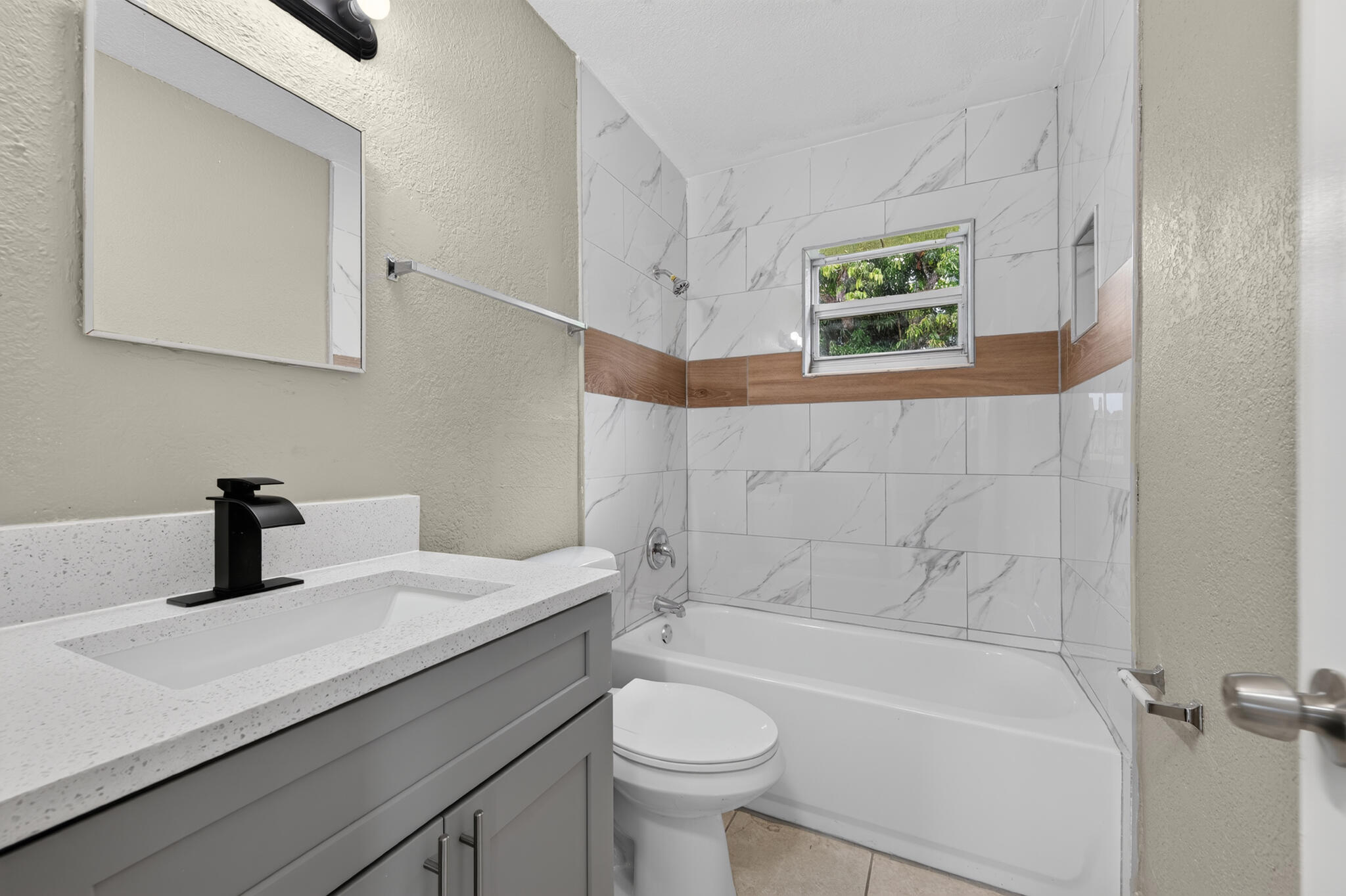 781 SW 12TH, Belle Glade FL 33430