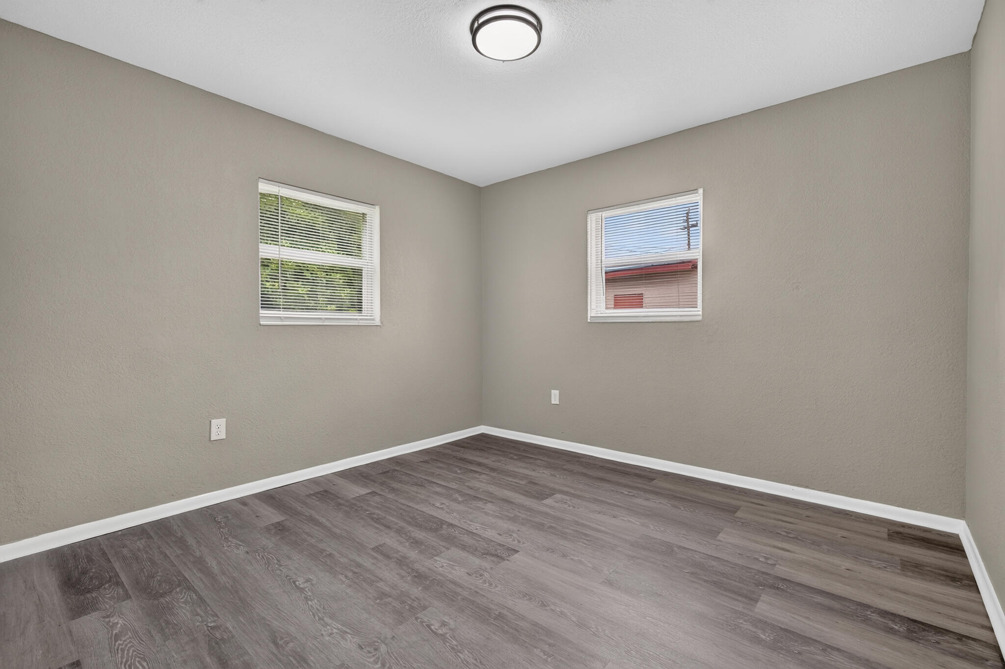 781 SW 12TH, Belle Glade FL 33430