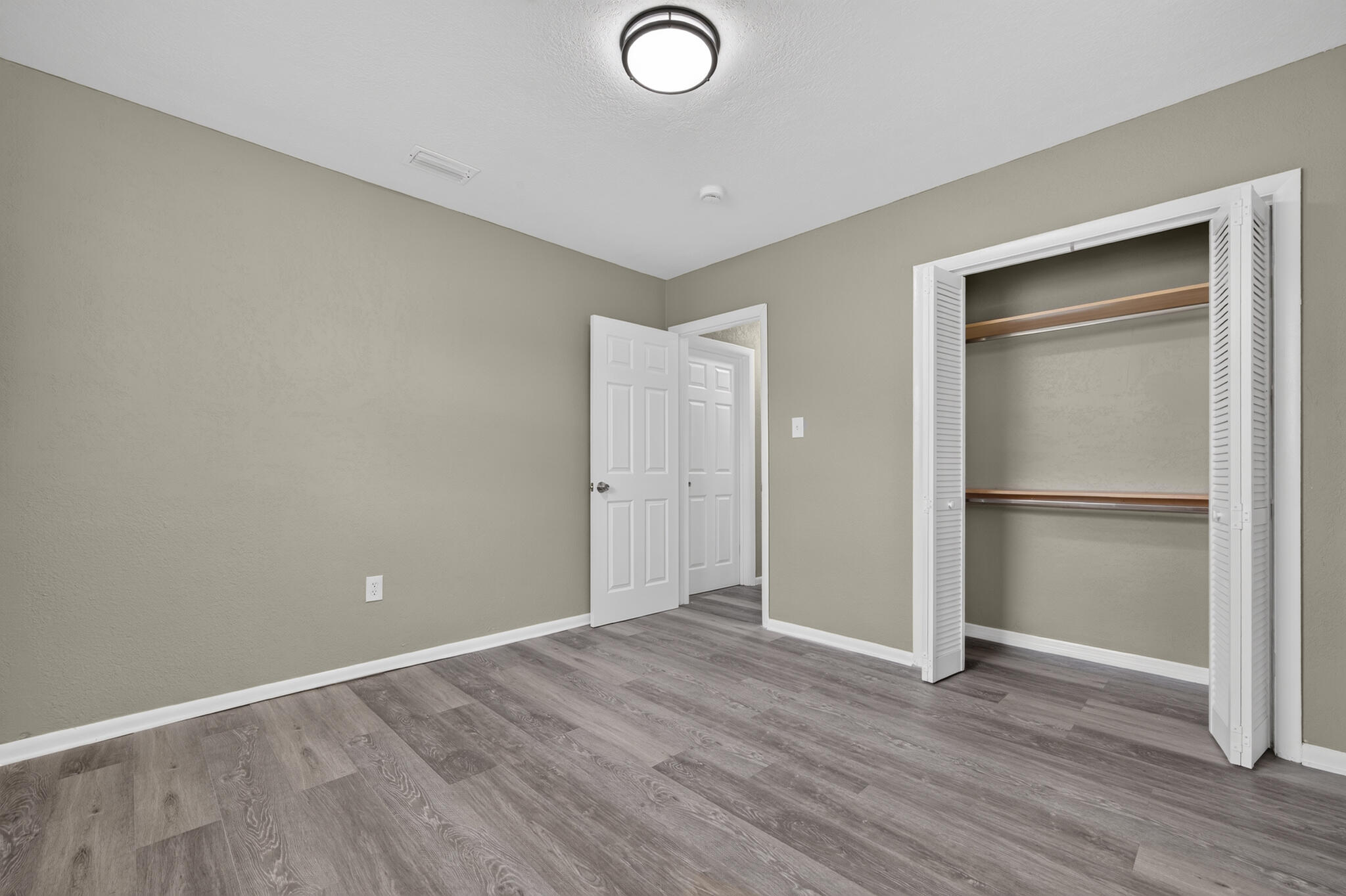 781 SW 12TH, Belle Glade FL 33430