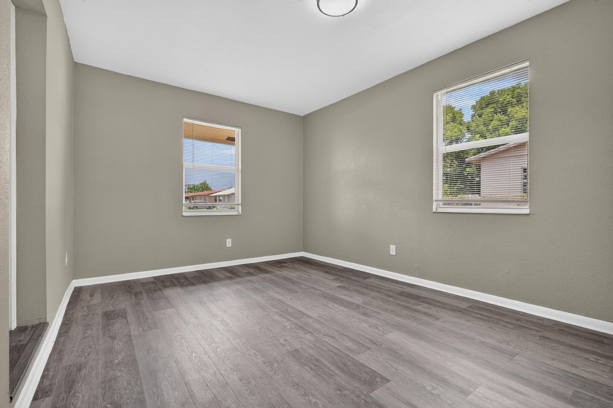781 SW 12TH, Belle Glade FL 33430