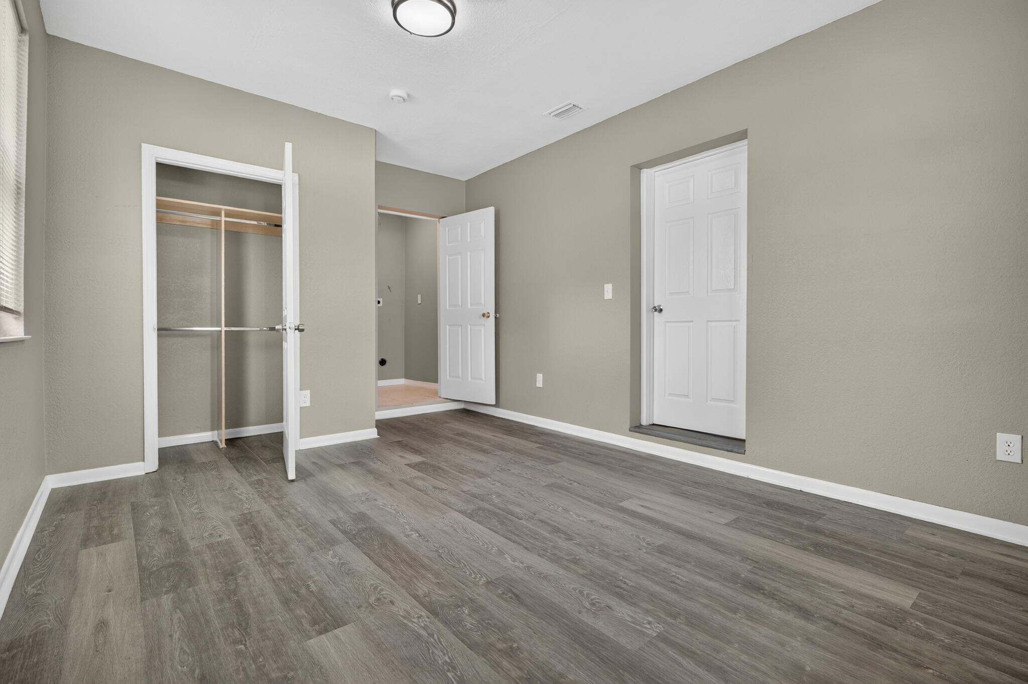 781 SW 12TH, Belle Glade FL 33430