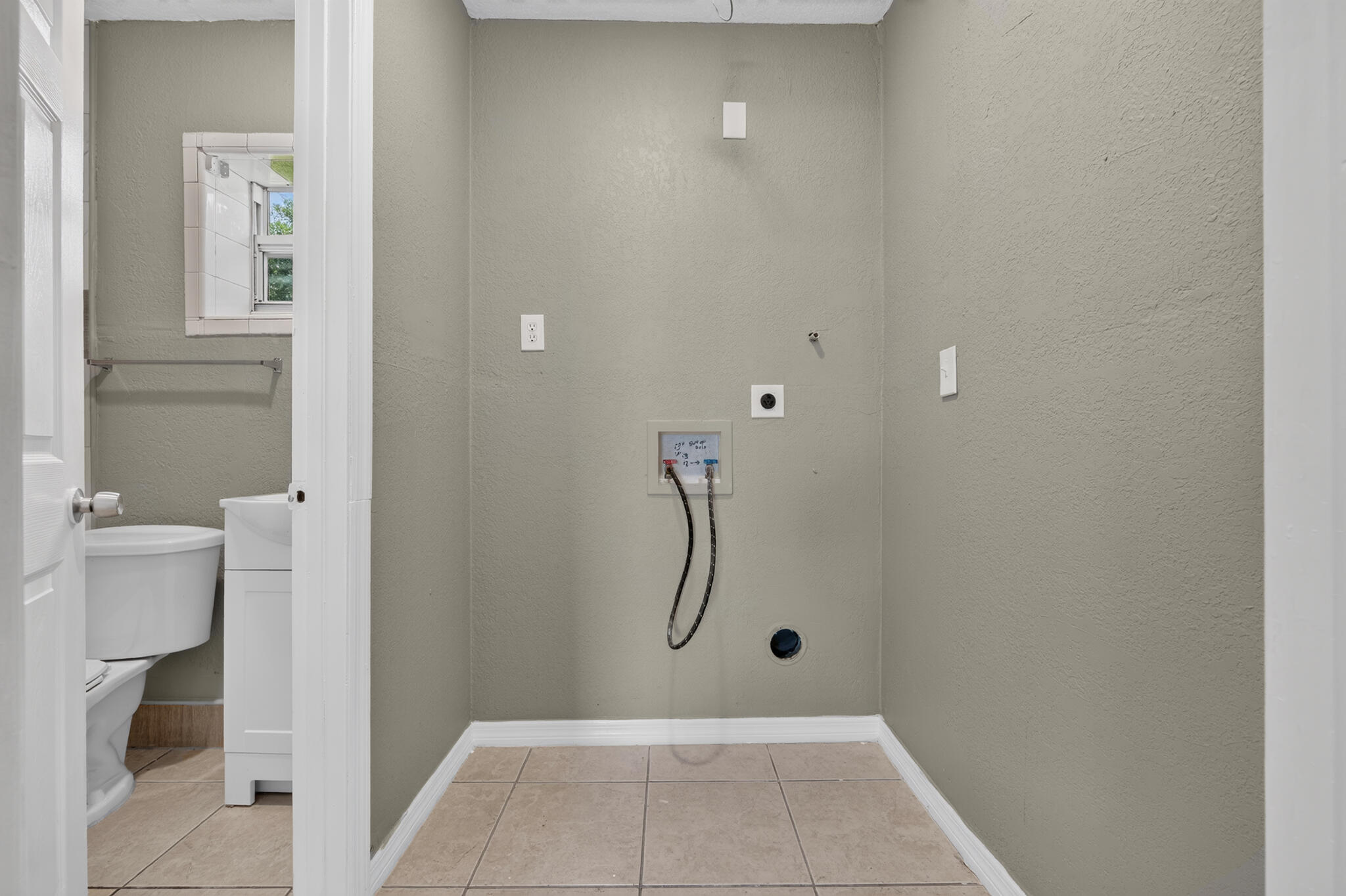 781 SW 12TH, Belle Glade FL 33430