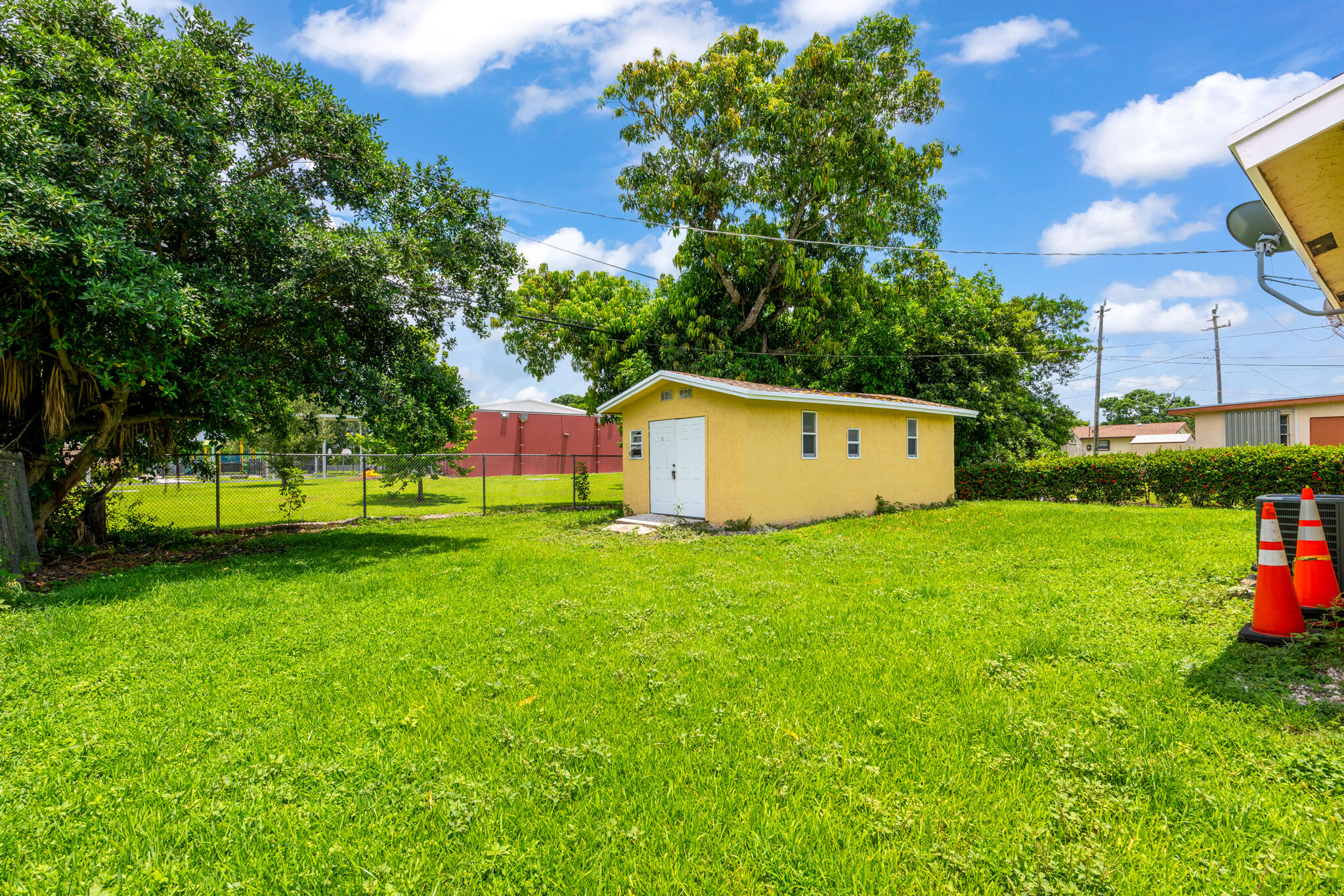 781 SW 12TH, Belle Glade FL 33430