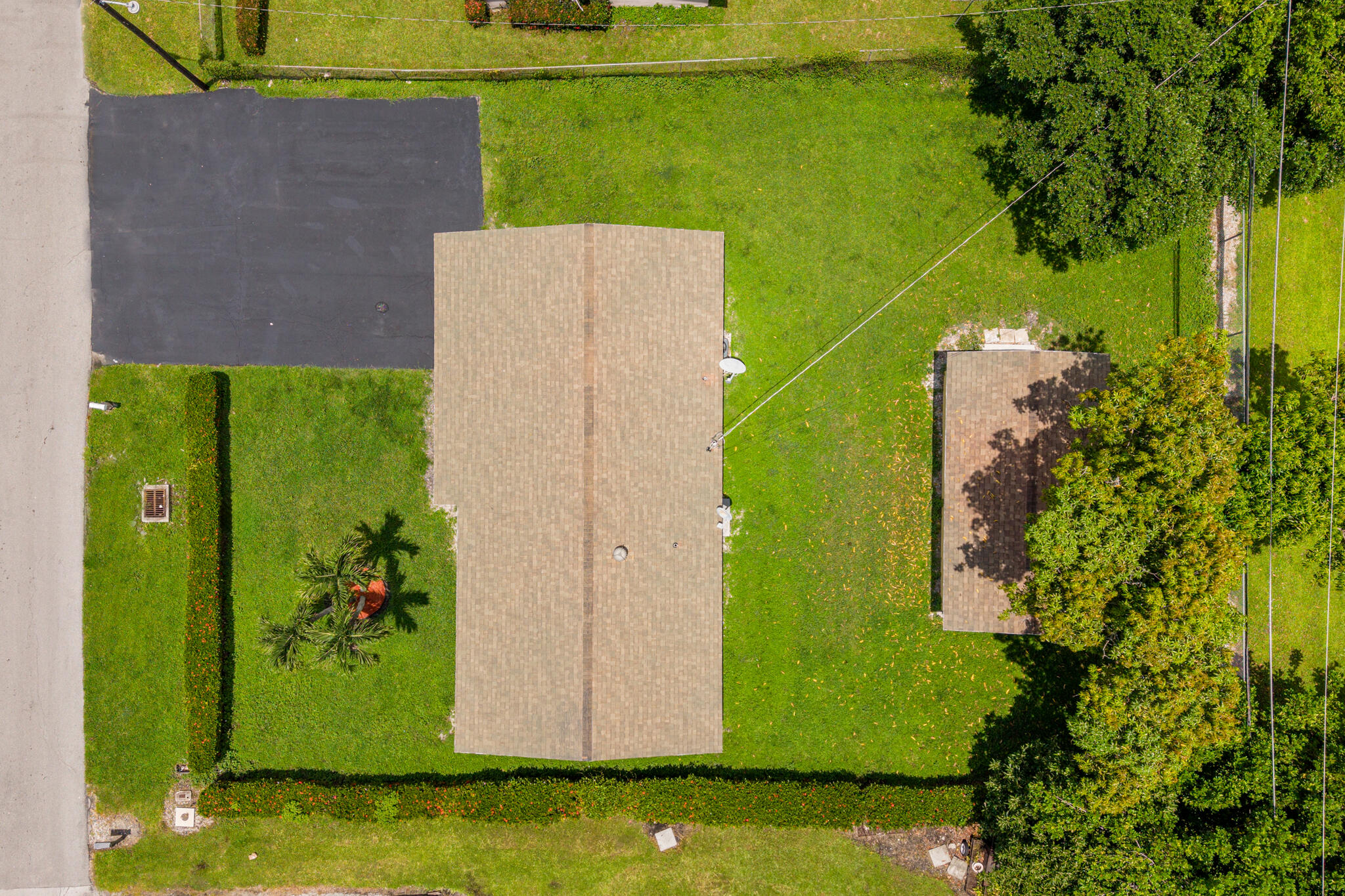 781 SW 12TH, Belle Glade FL 33430