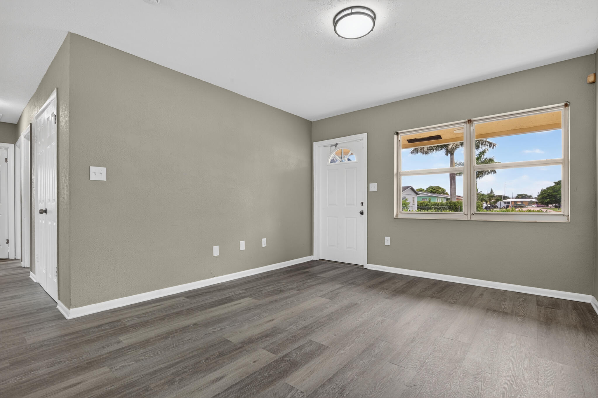 781 SW 12TH, Belle Glade FL 33430