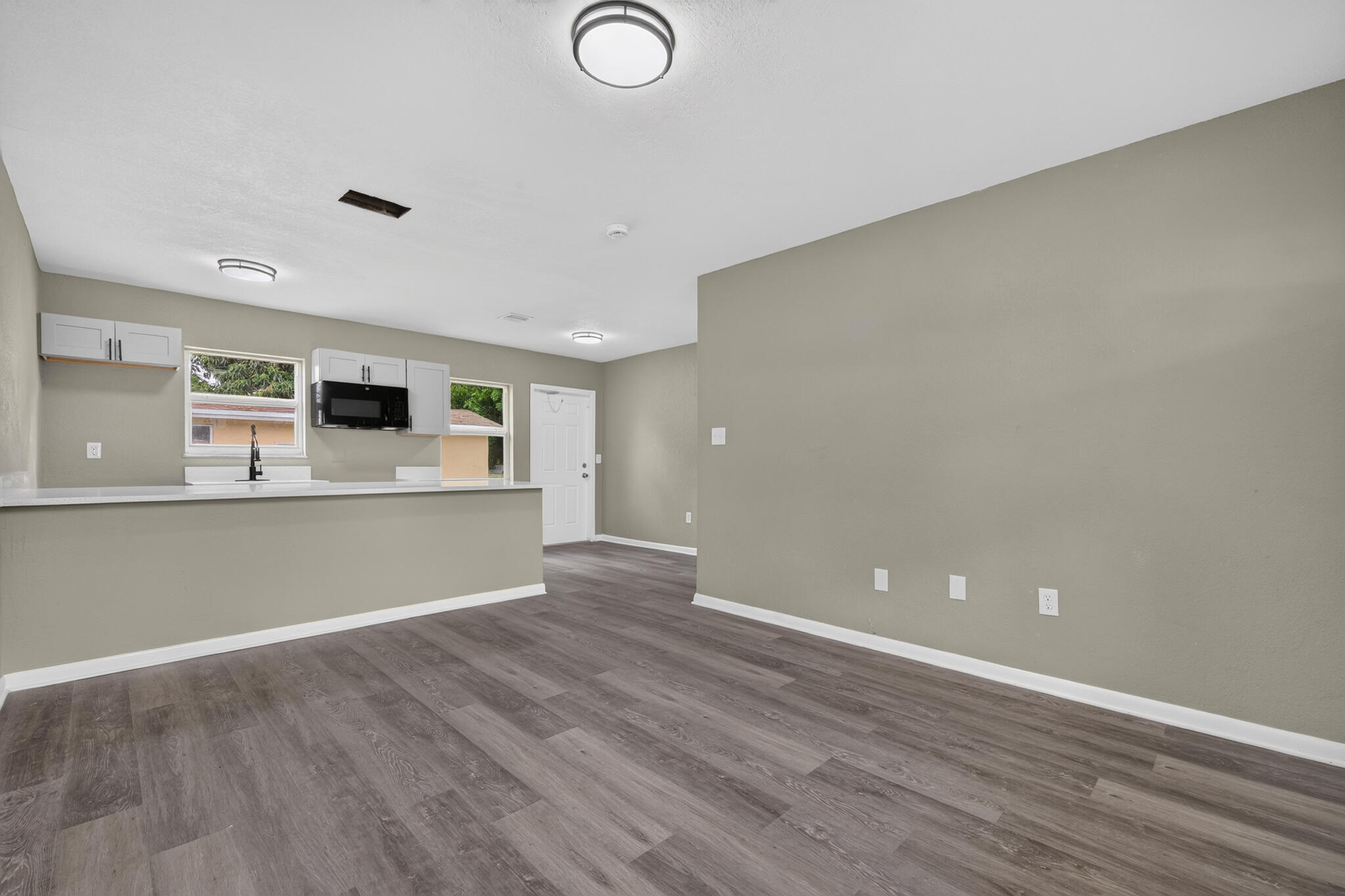 781 SW 12TH, Belle Glade FL 33430