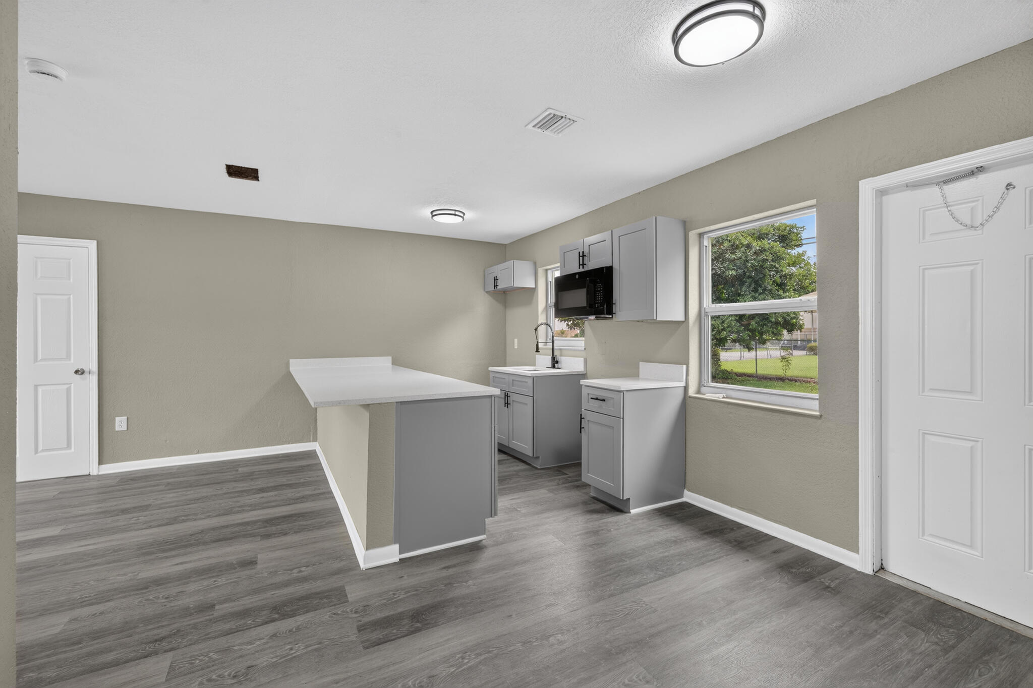 781 SW 12TH, Belle Glade FL 33430