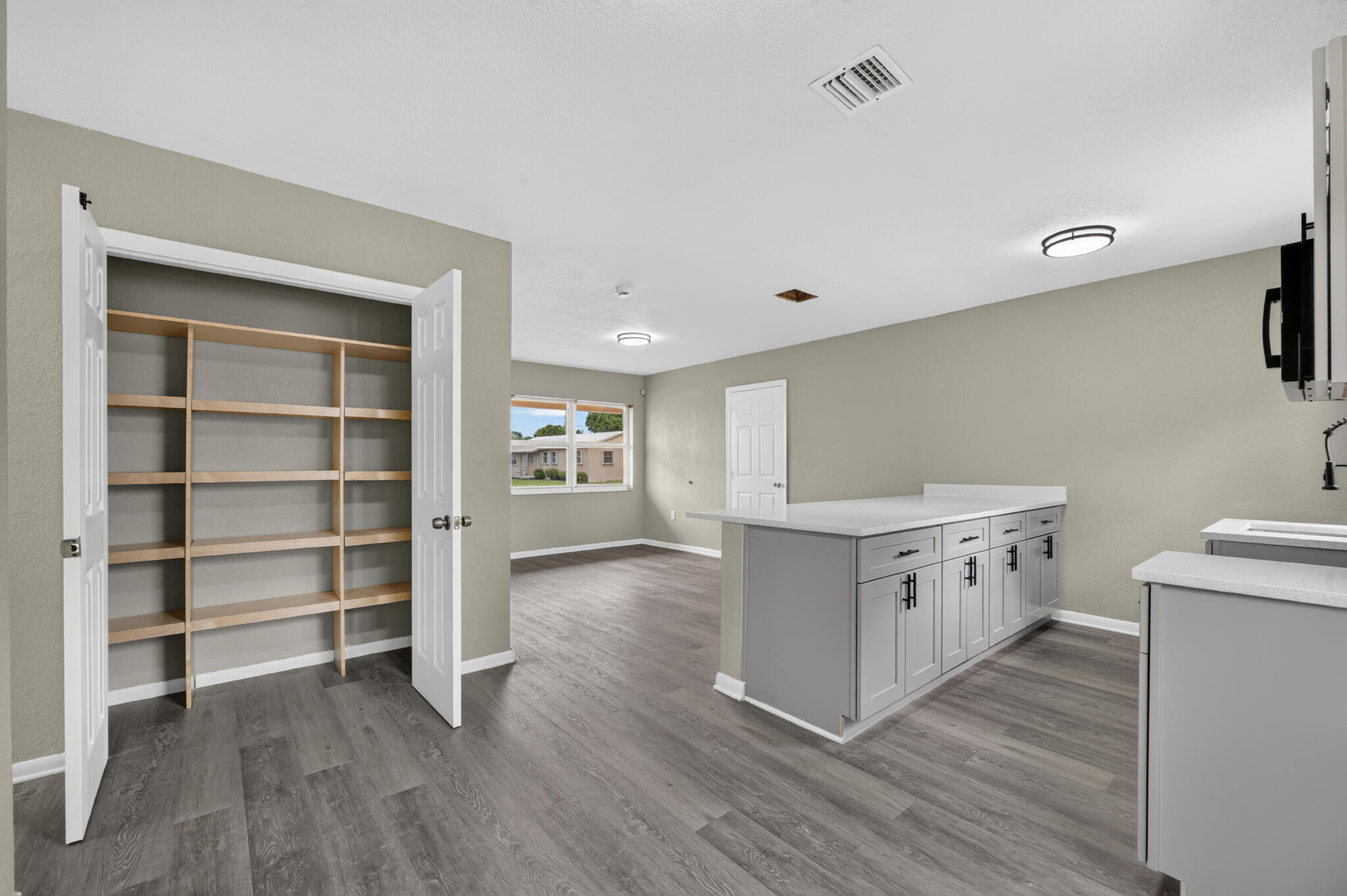 781 SW 12TH, Belle Glade FL 33430