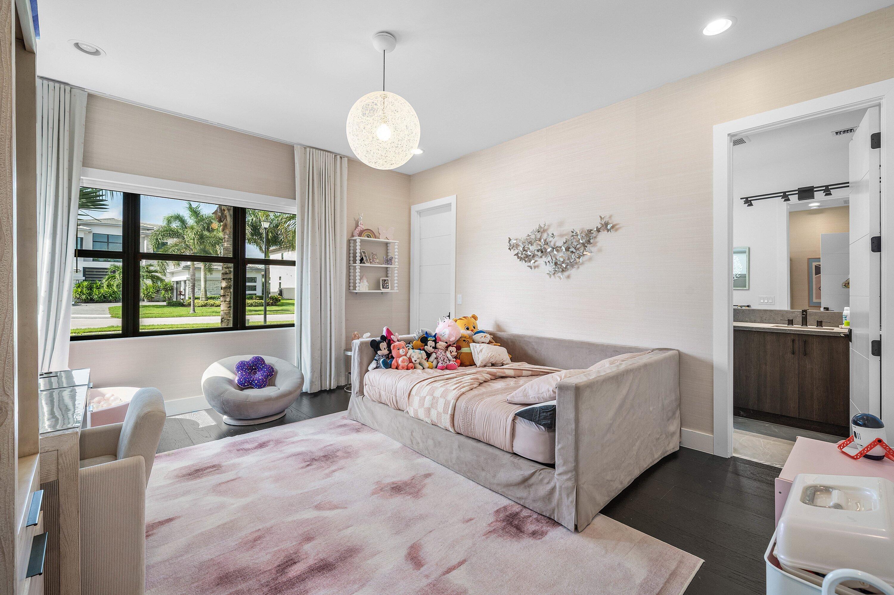 9619 Chianti Classico, Boca Raton FL 33496