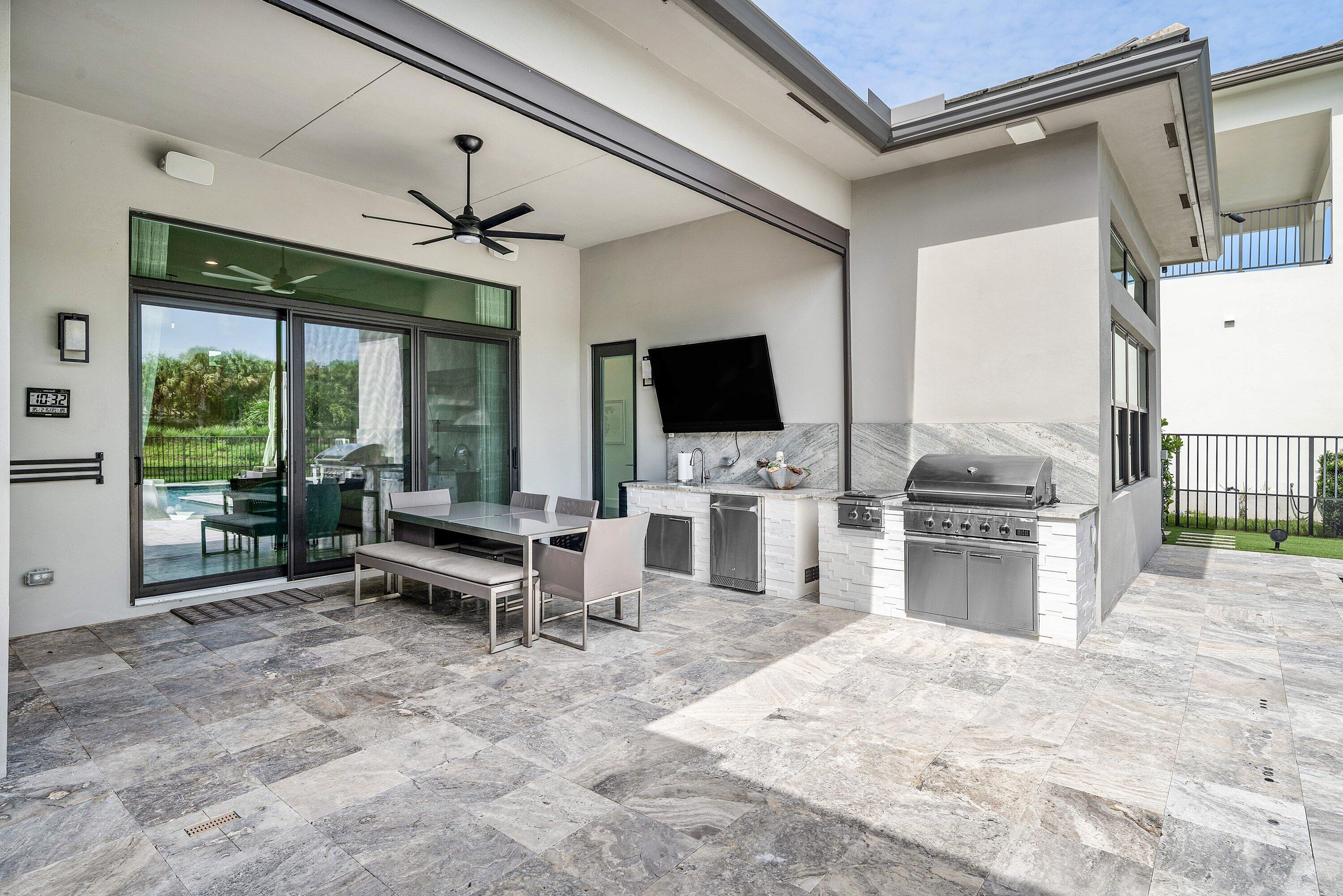 9619 Chianti Classico, Boca Raton FL 33496