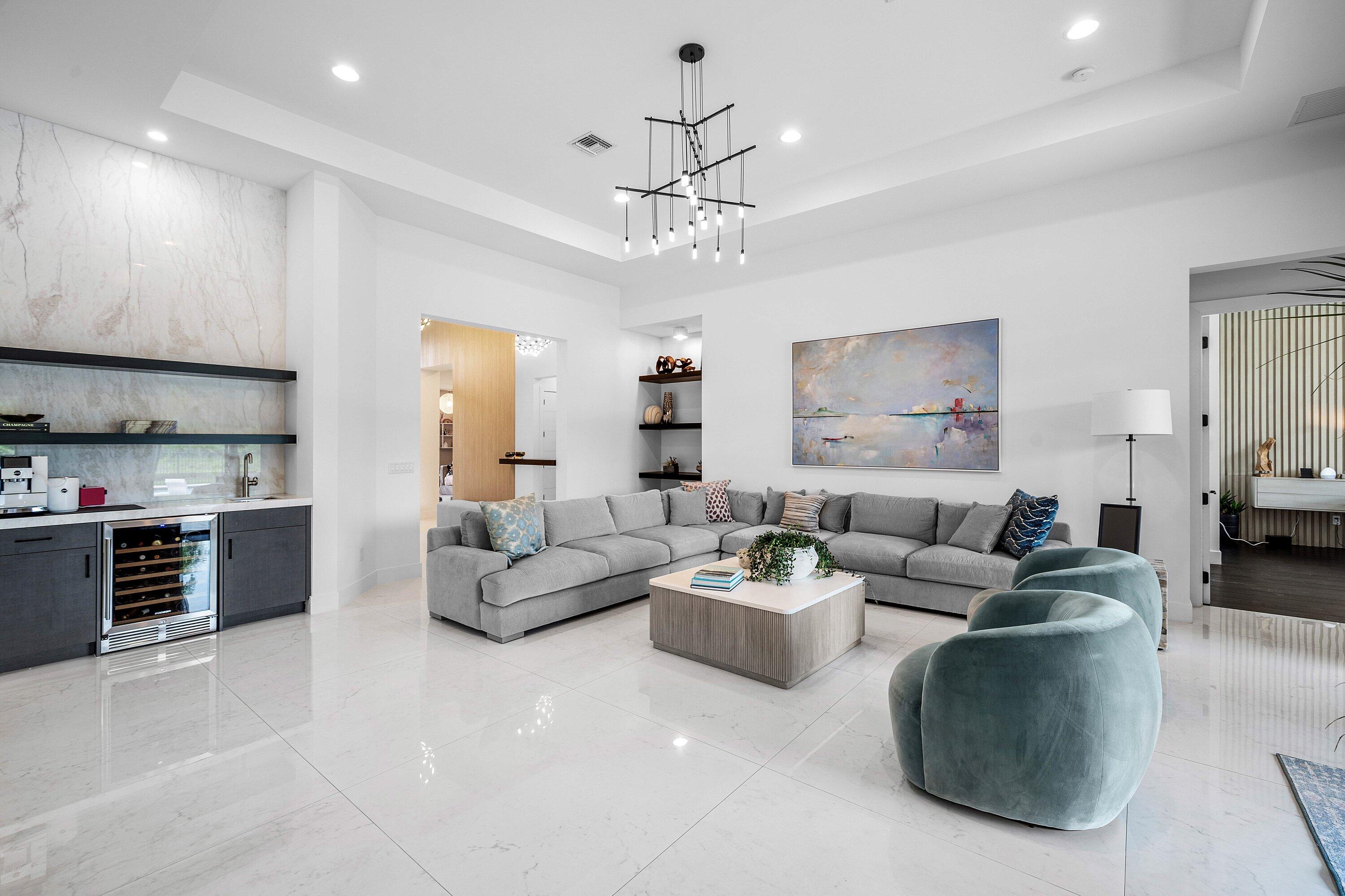 9619 Chianti Classico, Boca Raton FL 33496