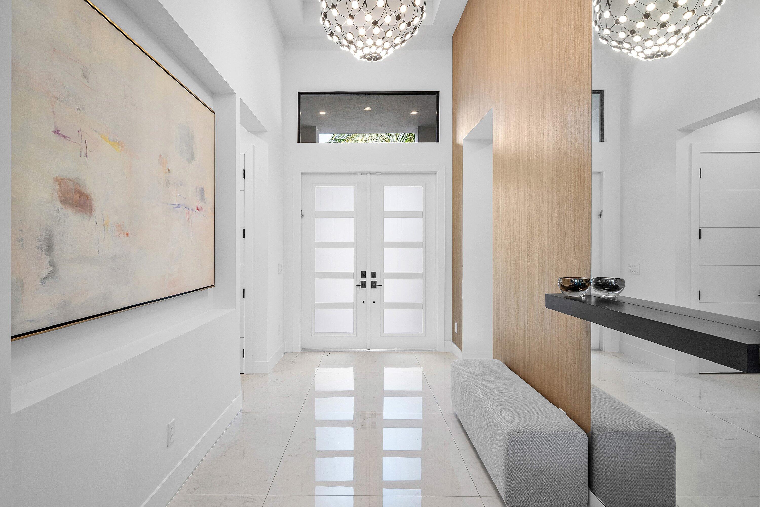 9619 Chianti Classico, Boca Raton FL 33496