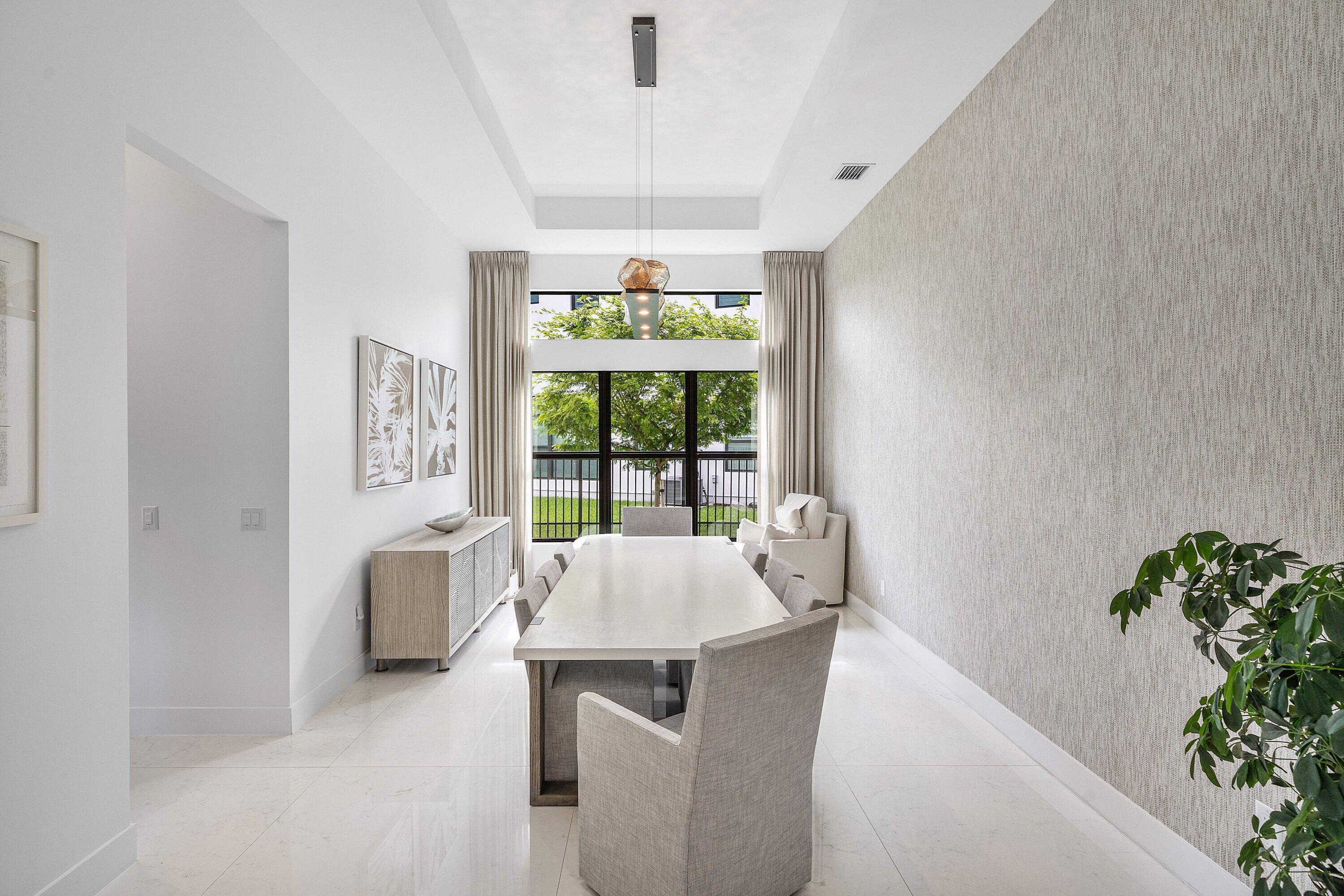 9619 Chianti Classico, Boca Raton FL 33496
