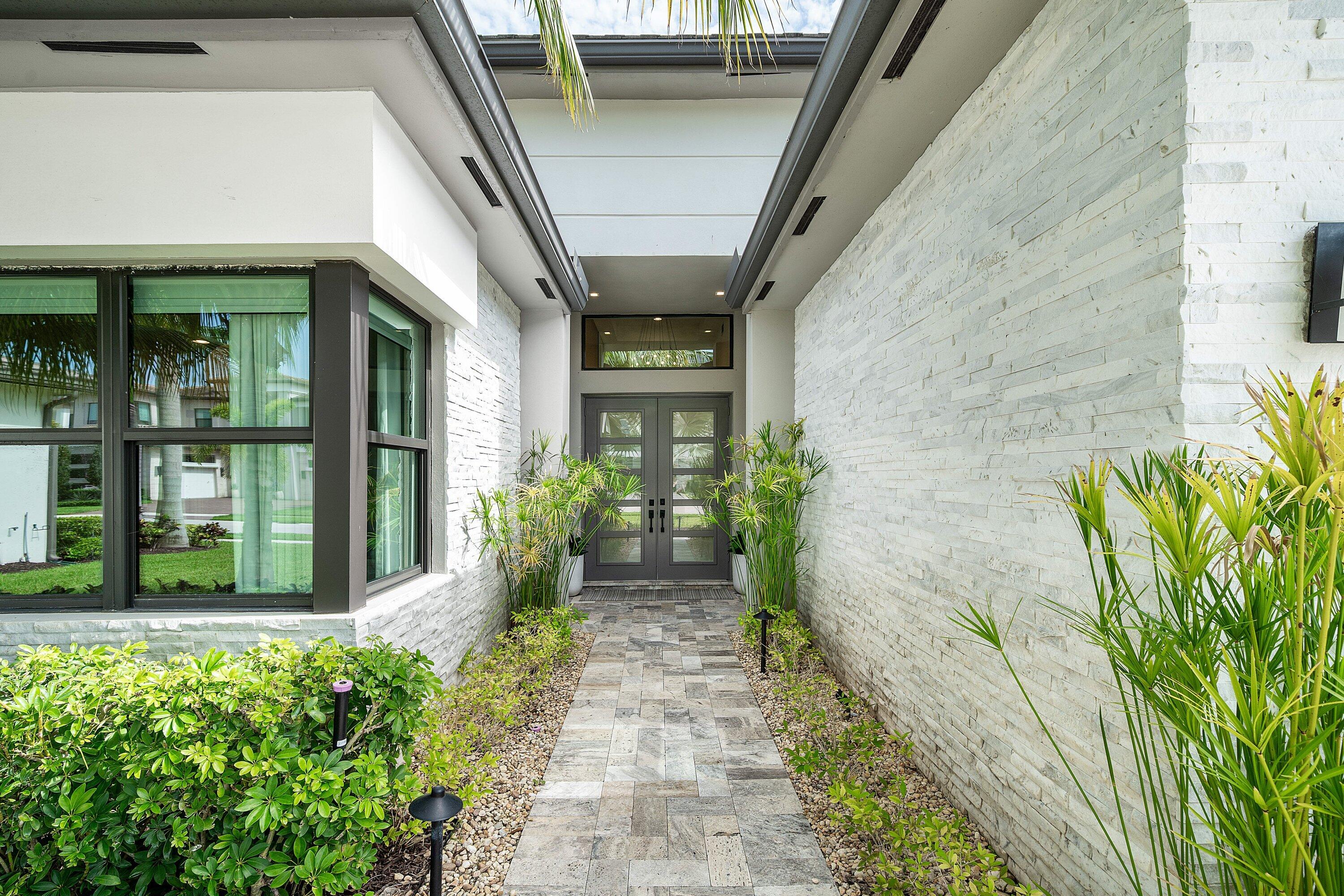 9619 Chianti Classico, Boca Raton FL 33496