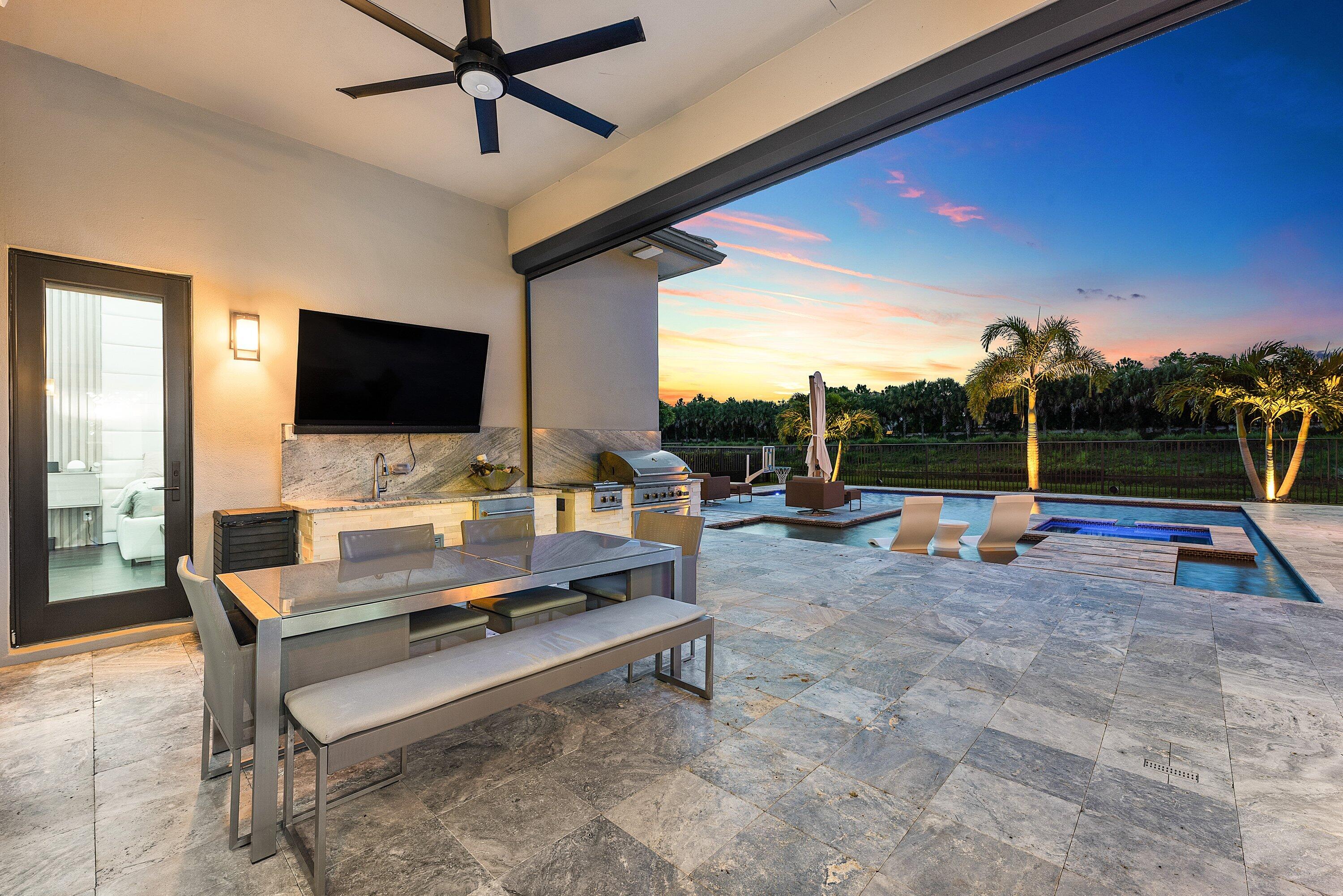 9619 Chianti Classico, Boca Raton FL 33496