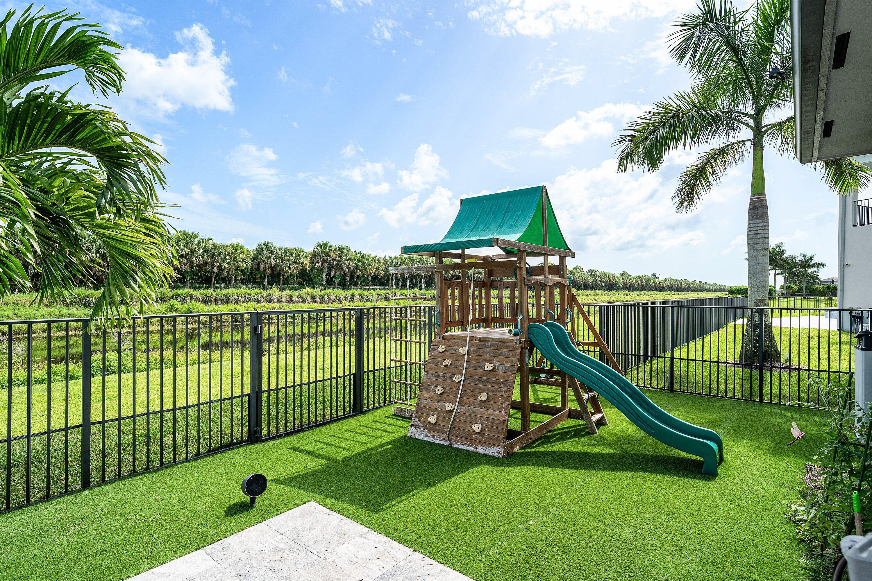 9619 Chianti Classico, Boca Raton FL 33496