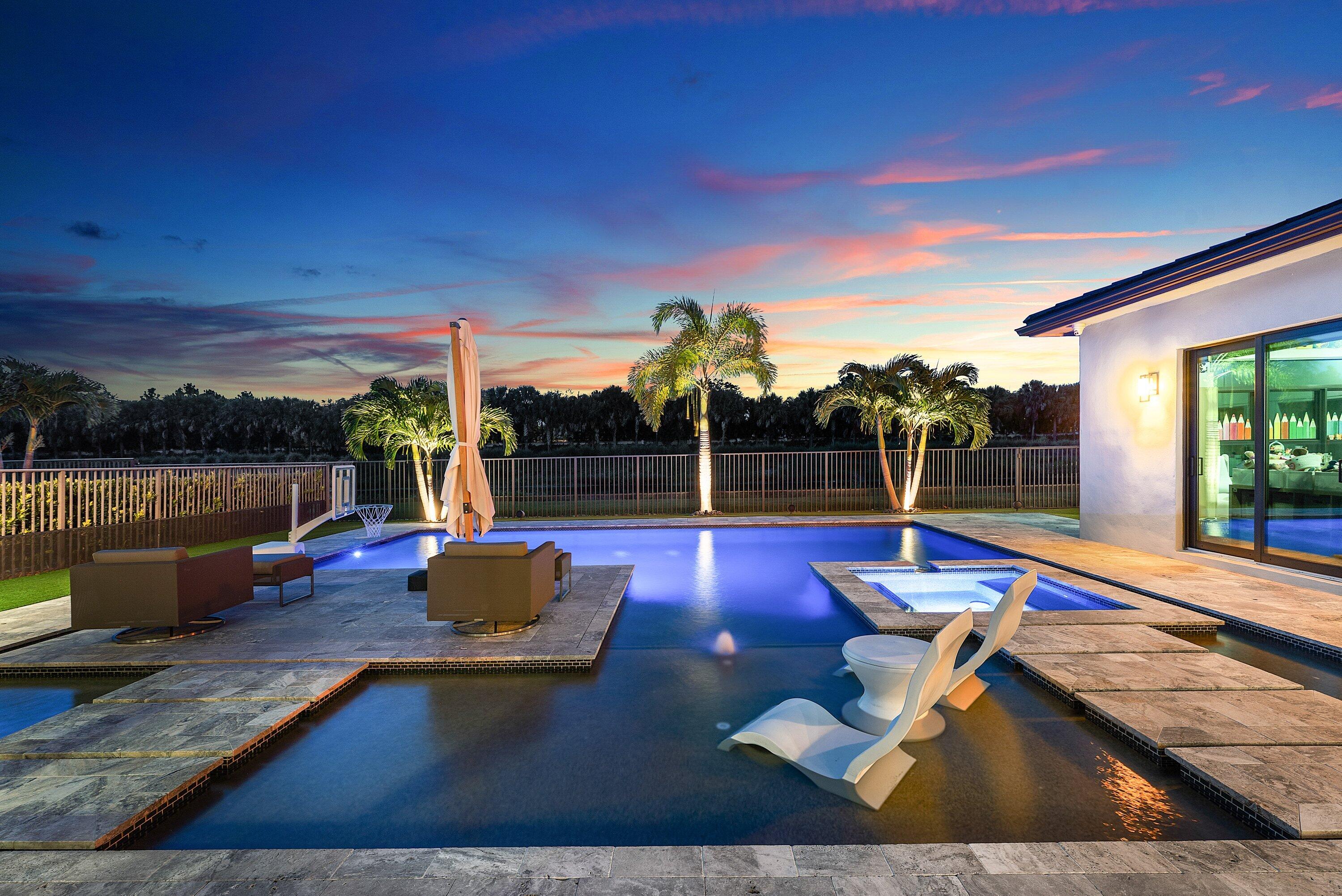 9619 Chianti Classico, Boca Raton FL 33496