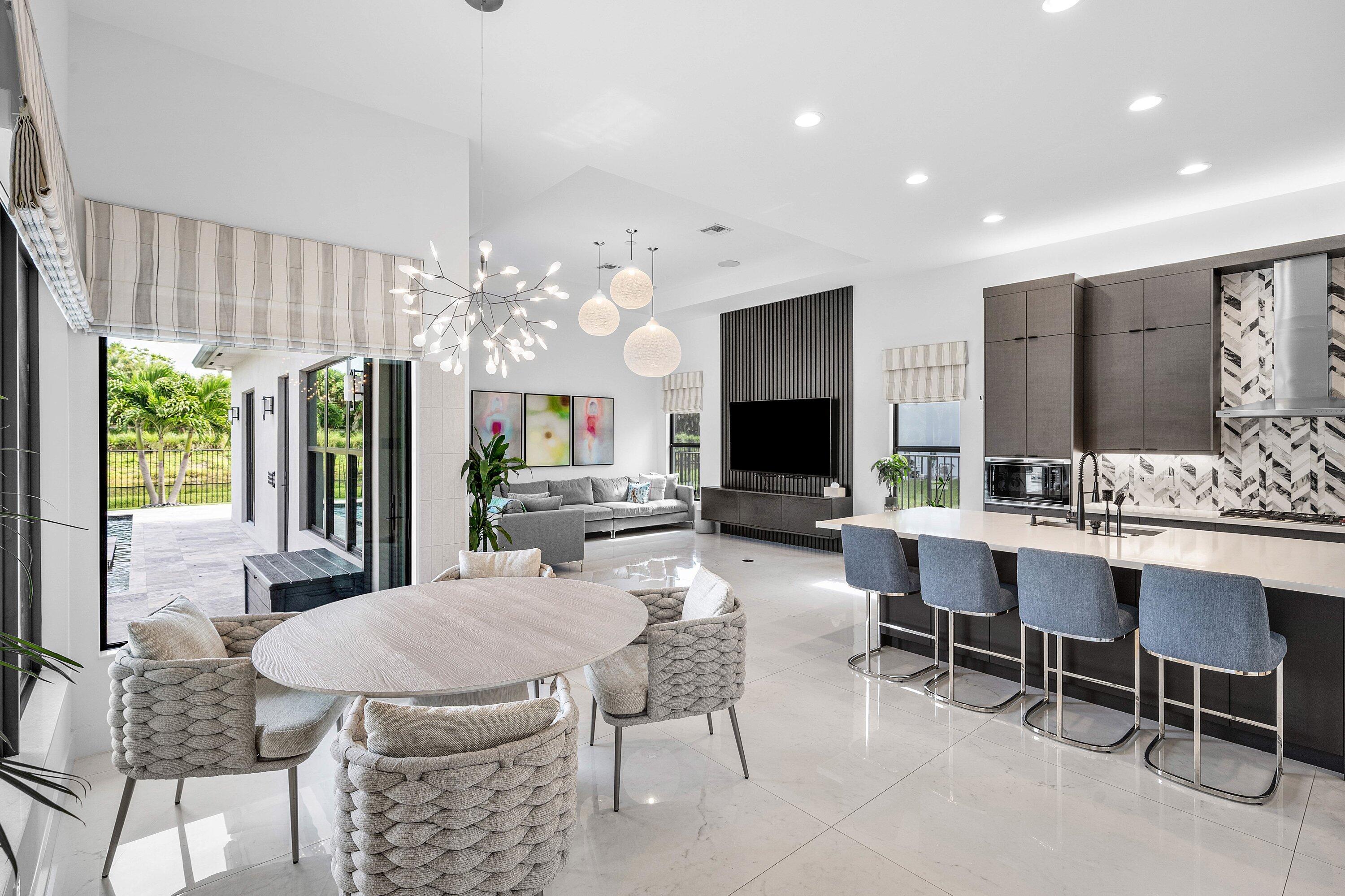 9619 Chianti Classico, Boca Raton FL 33496
